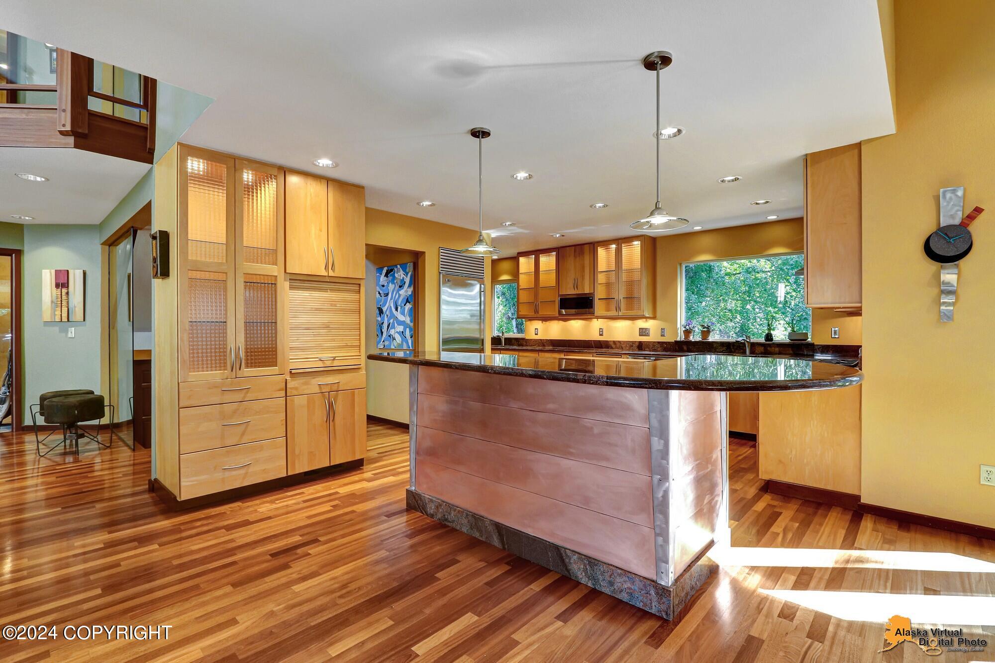 4871 Retriever Circle