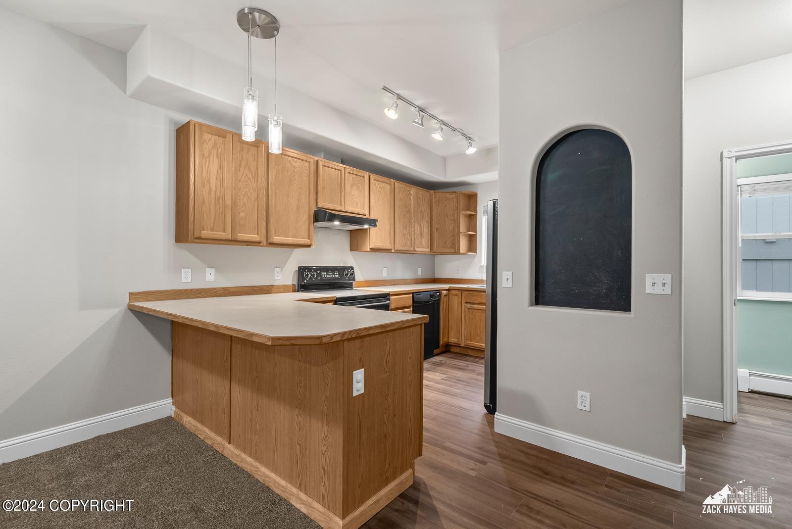 9221 Common Place # 8 Unit: #8