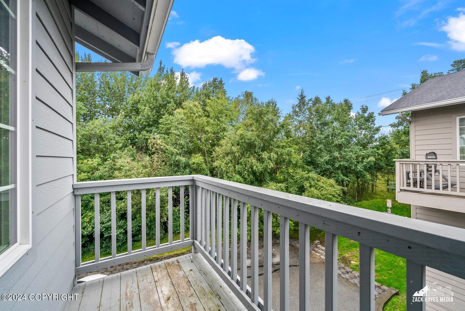 9221 Common Place # 8 Unit: #8