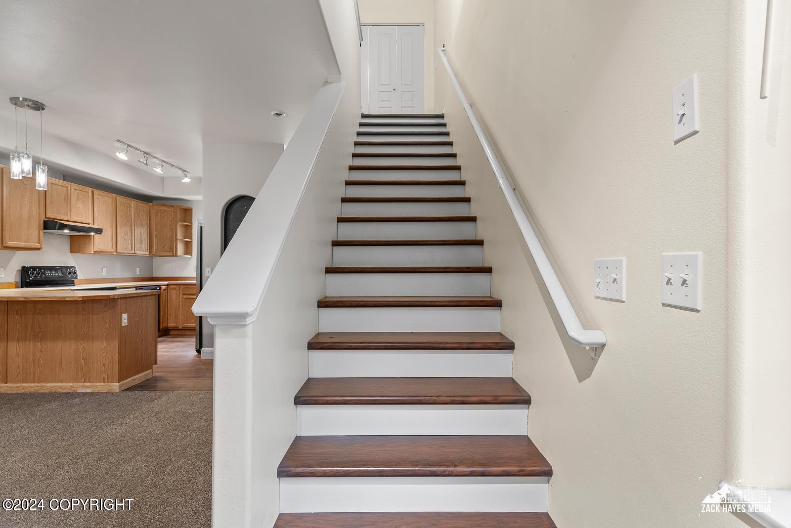 9221 Common Place # 8 Unit: #8