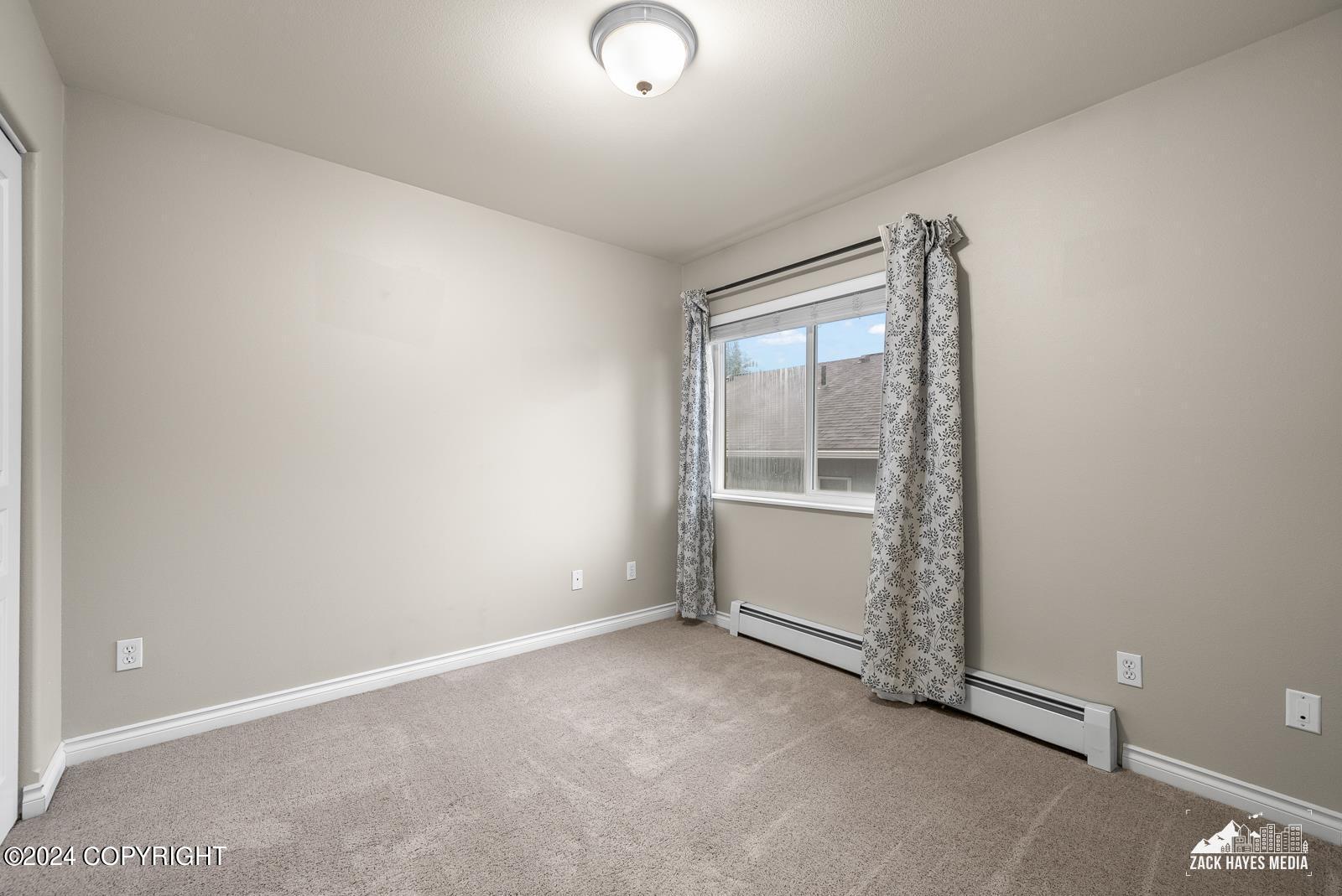 9221 Common Place # 8 Unit: #8