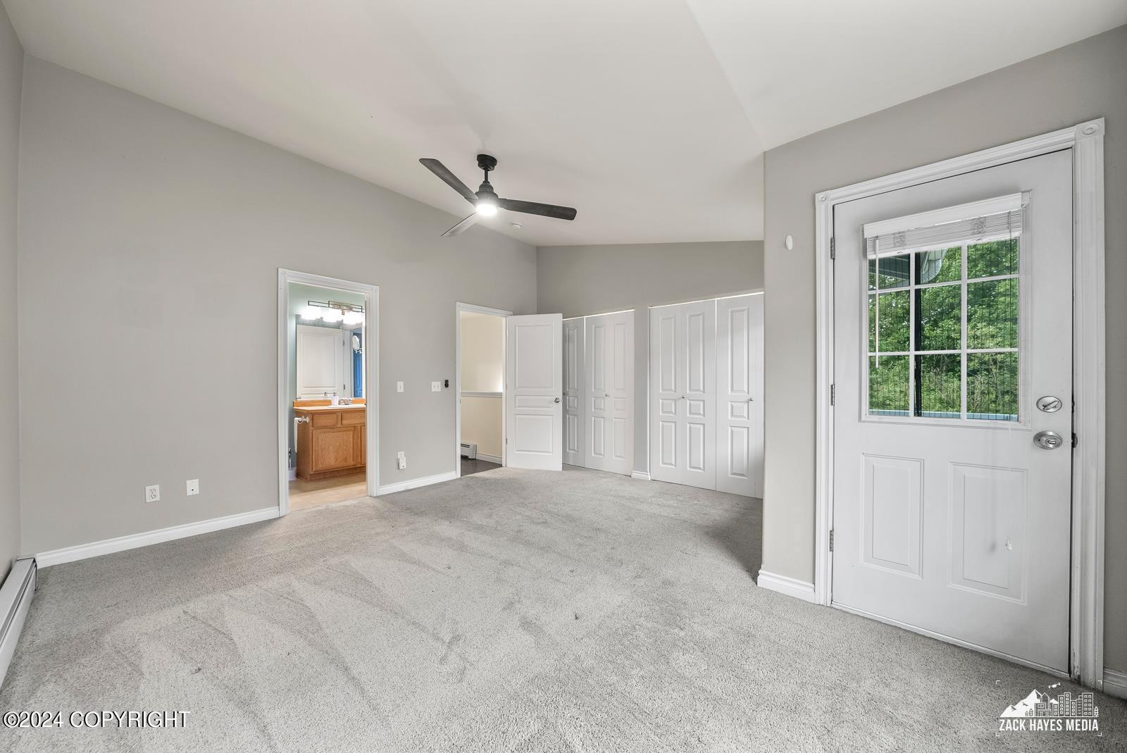 9221 Common Place # 8 Unit: #8