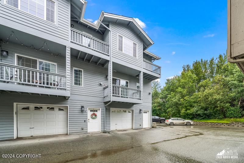 9221 Common Place # 8 Unit: #8