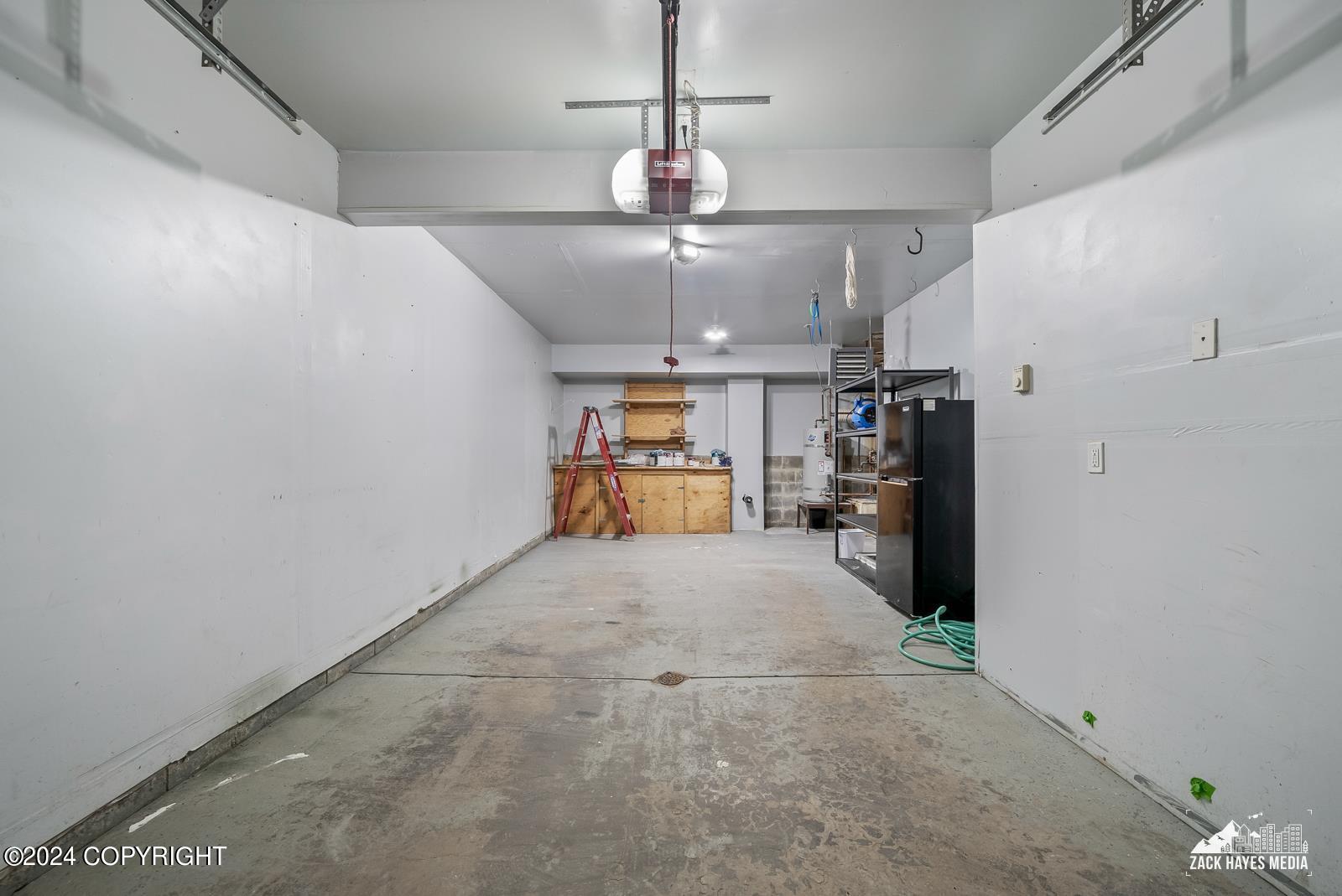 9221 Common Place # 8 Unit: #8