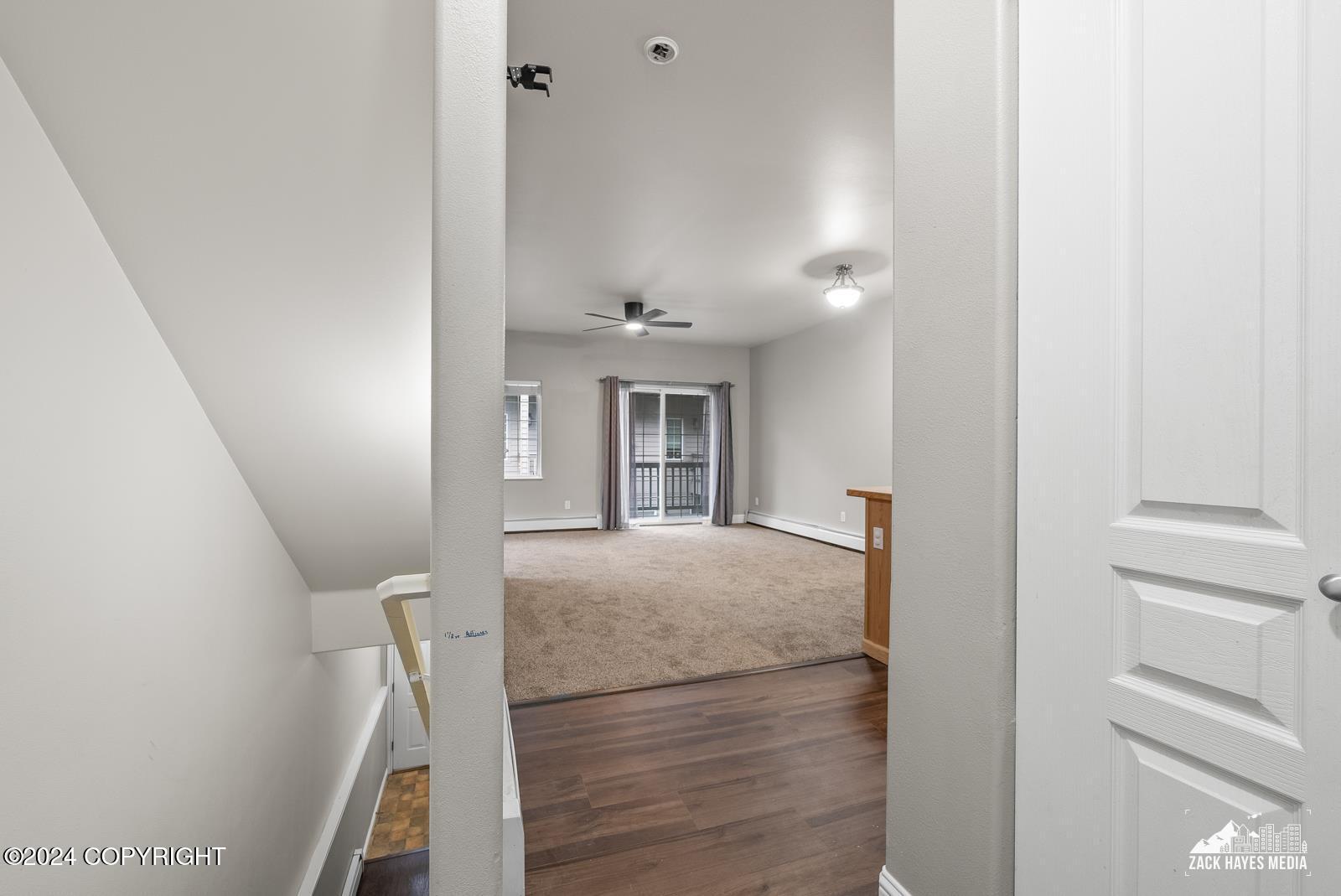 9221 Common Place # 8 Unit: #8