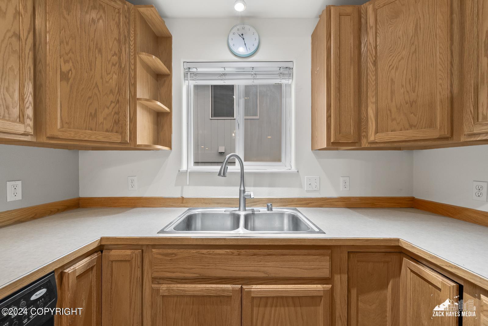 9221 Common Place # 8 Unit: #8