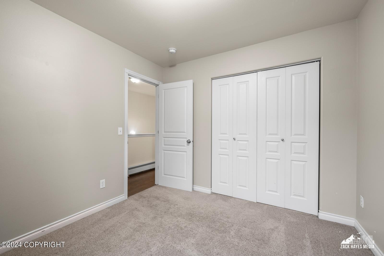 9221 Common Place # 8 Unit: #8