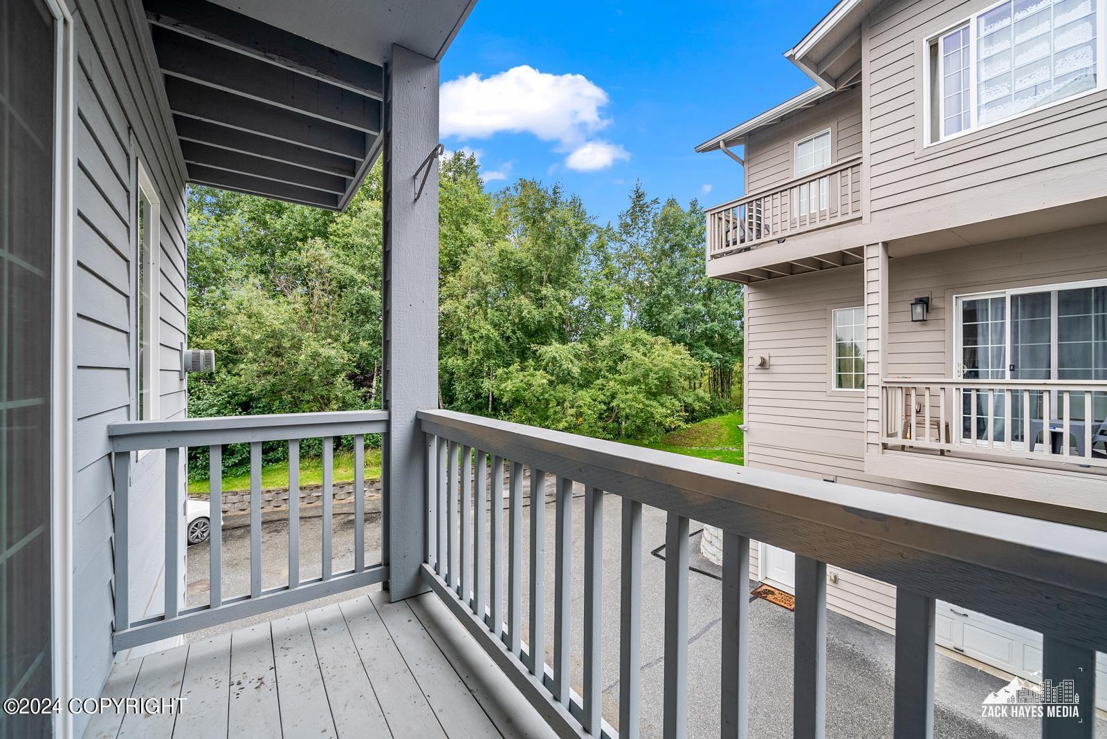 9221 Common Place # 8 Unit: #8