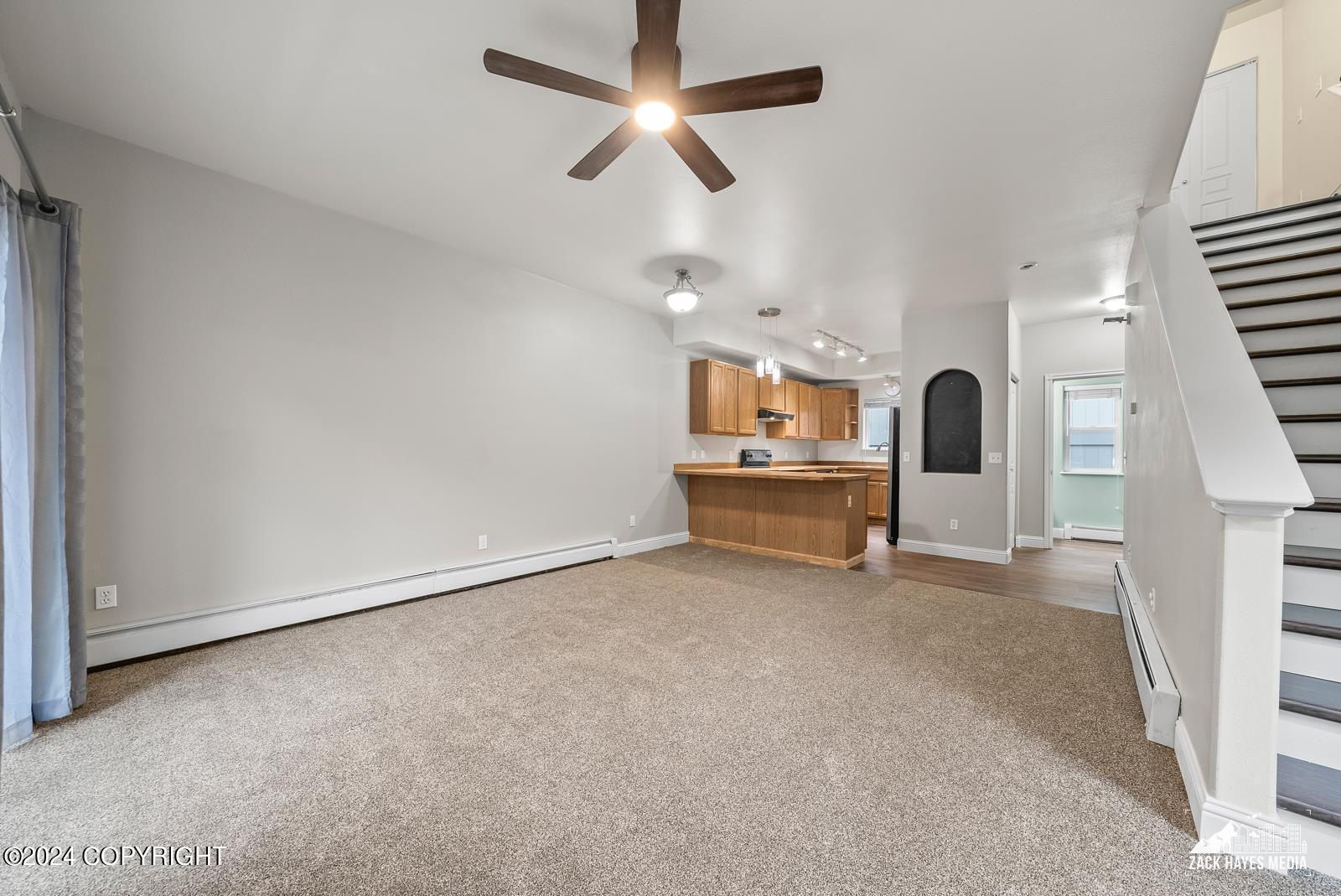 9221 Common Place # 8 Unit: #8