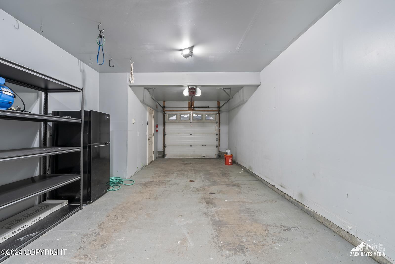 9221 Common Place # 8 Unit: #8