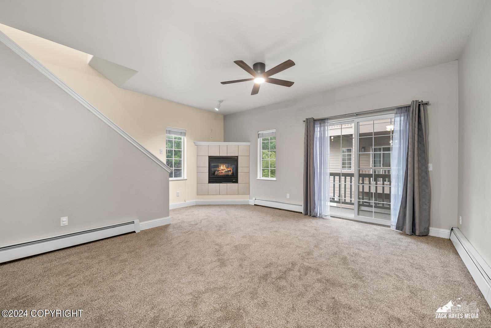 9221 Common Place # 8 Unit: #8