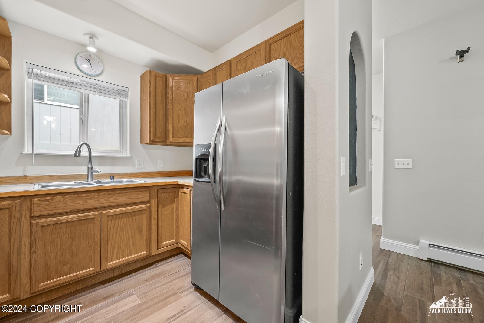 9221 Common Place # 8 Unit: #8