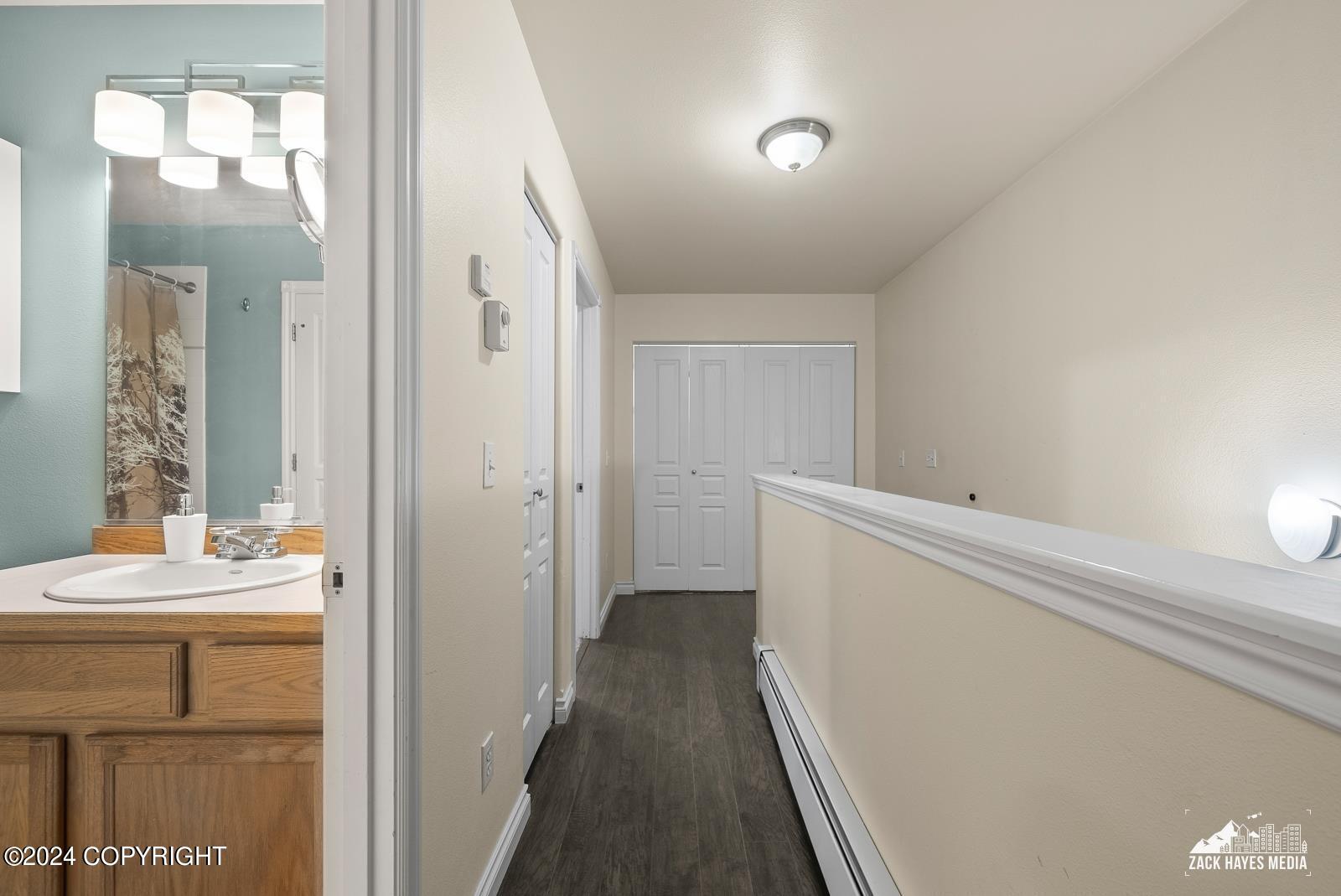 9221 Common Place # 8 Unit: #8