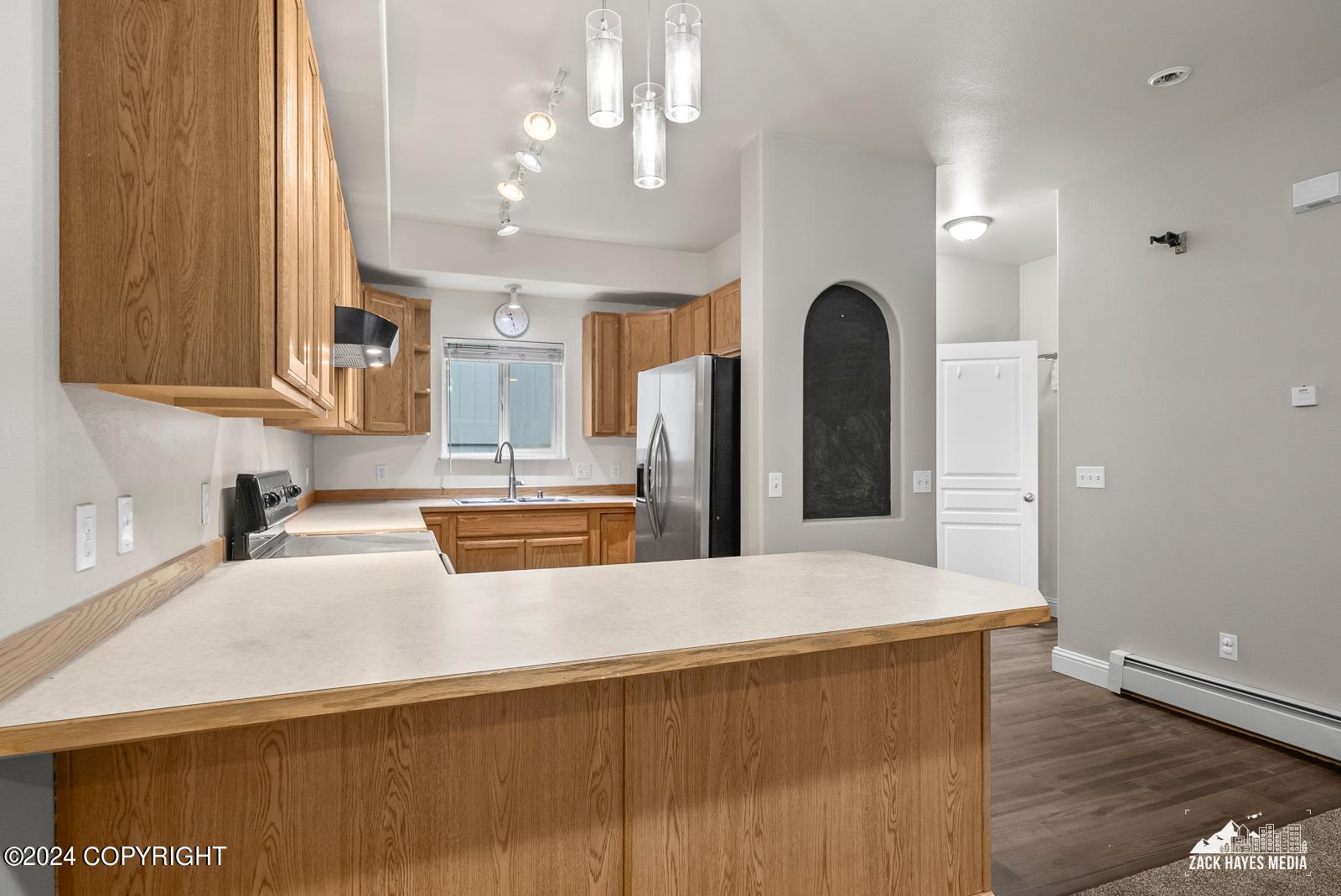 9221 Common Place # 8 Unit: #8