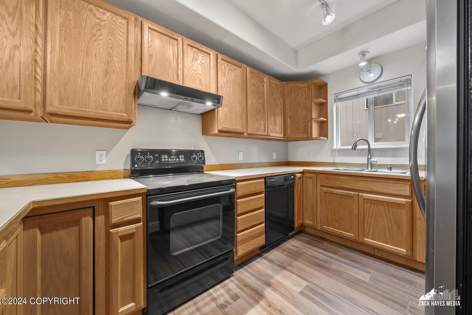 9221 Common Place # 8 Unit: #8