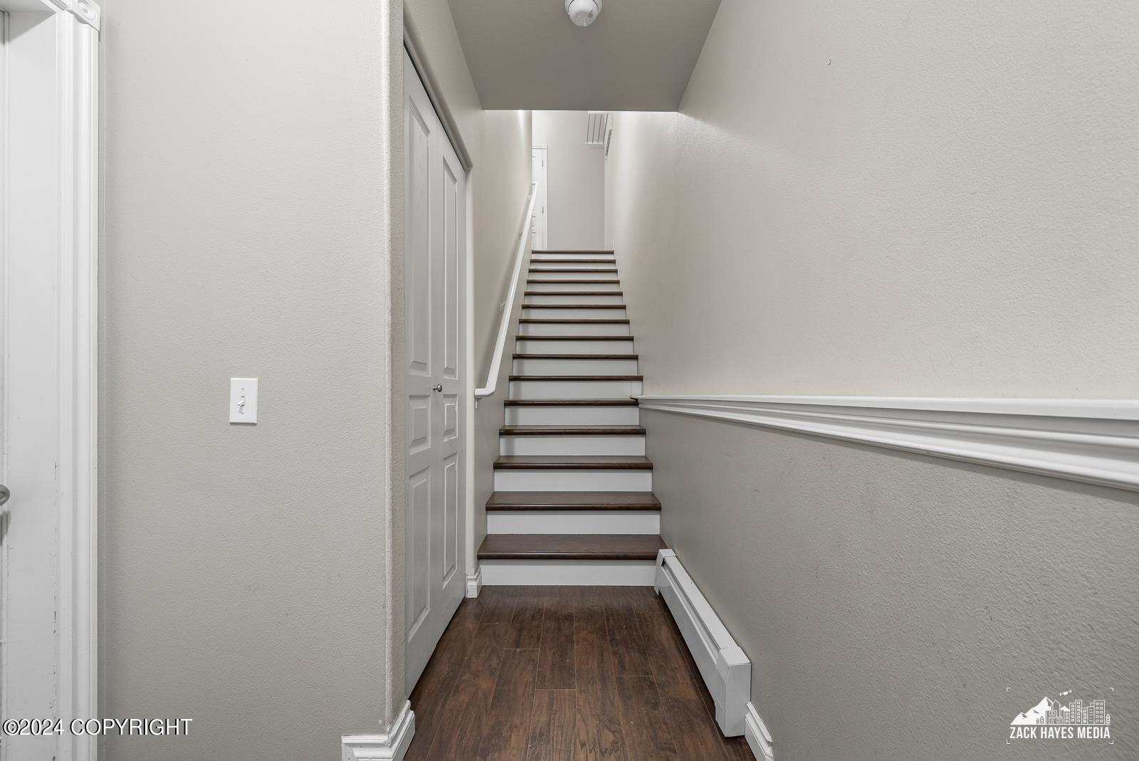 9221 Common Place # 8 Unit: #8