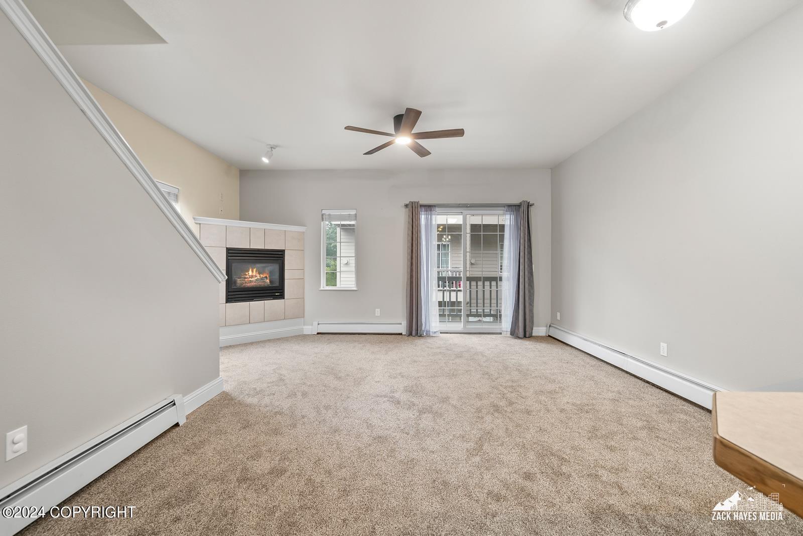 9221 Common Place # 8 Unit: #8