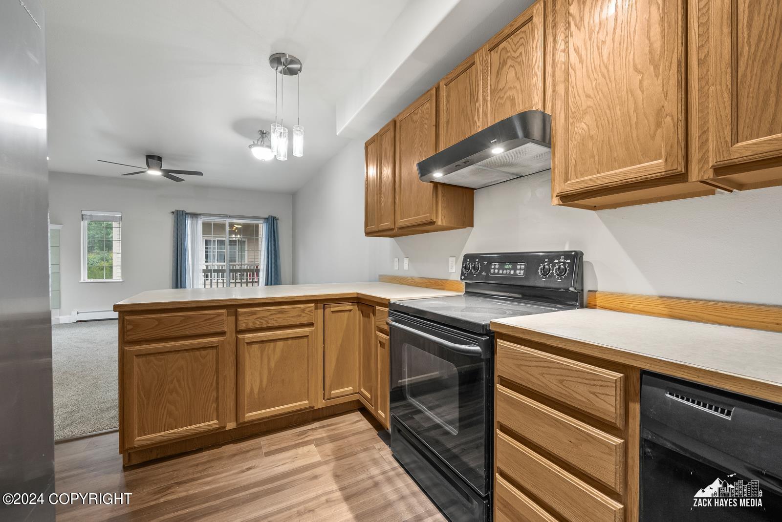 9221 Common Place # 8 Unit: #8