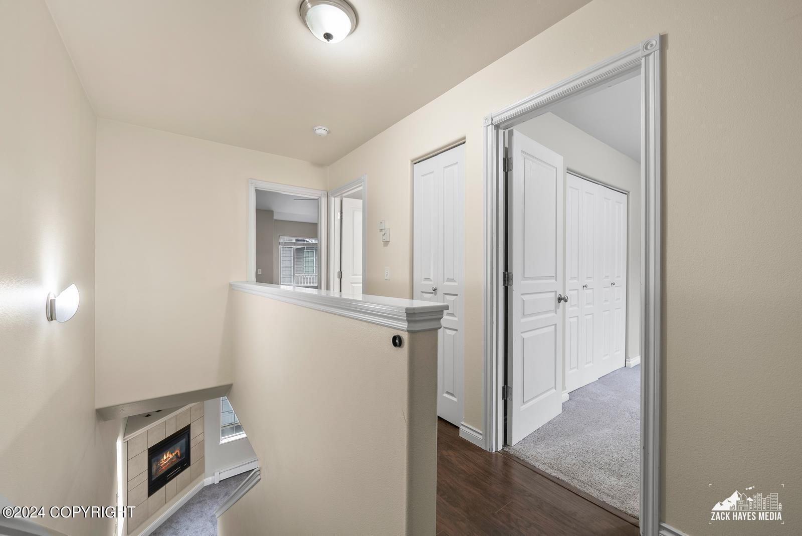 9221 Common Place # 8 Unit: #8