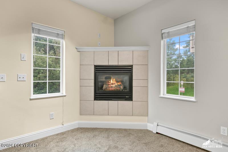 9221 Common Place # 8 Unit: #8