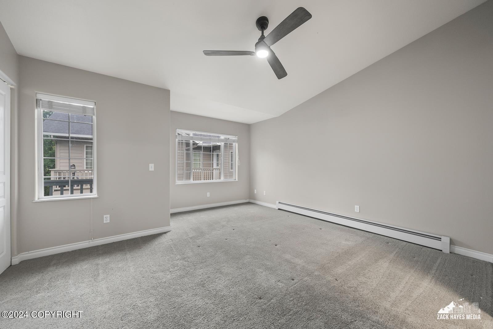 9221 Common Place # 8 Unit: #8