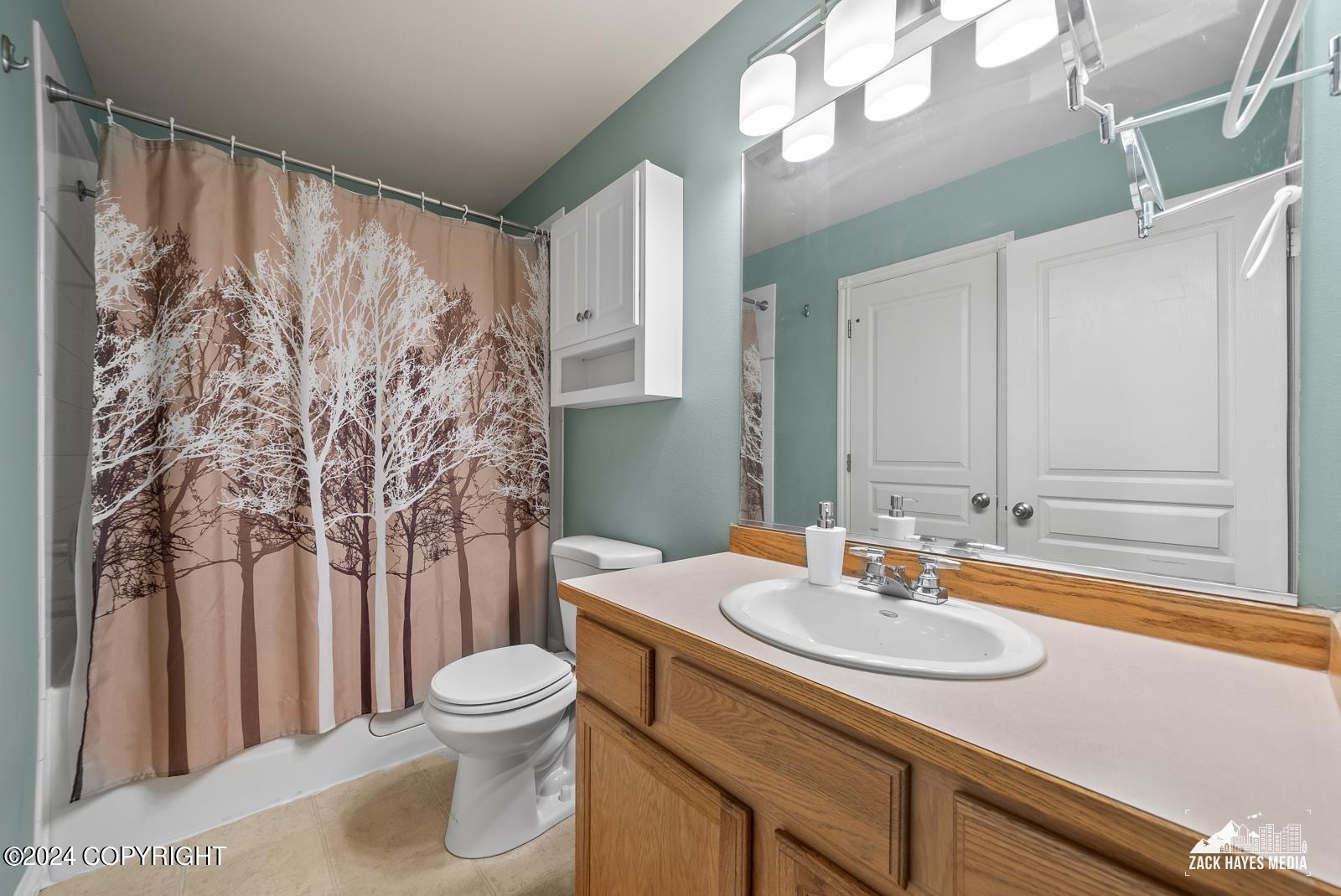 9221 Common Place # 8 Unit: #8