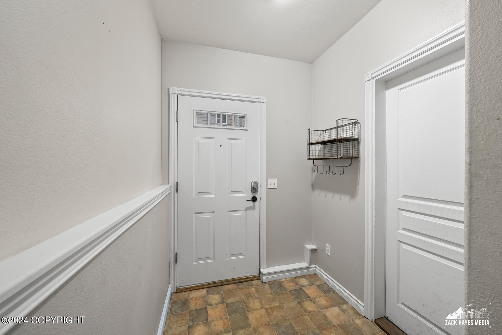 9221 Common Place # 8 Unit: #8