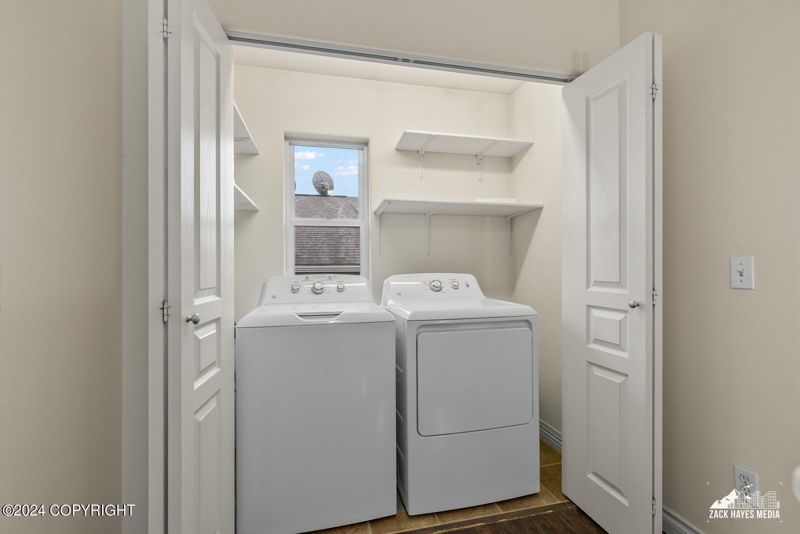 9221 Common Place # 8 Unit: #8