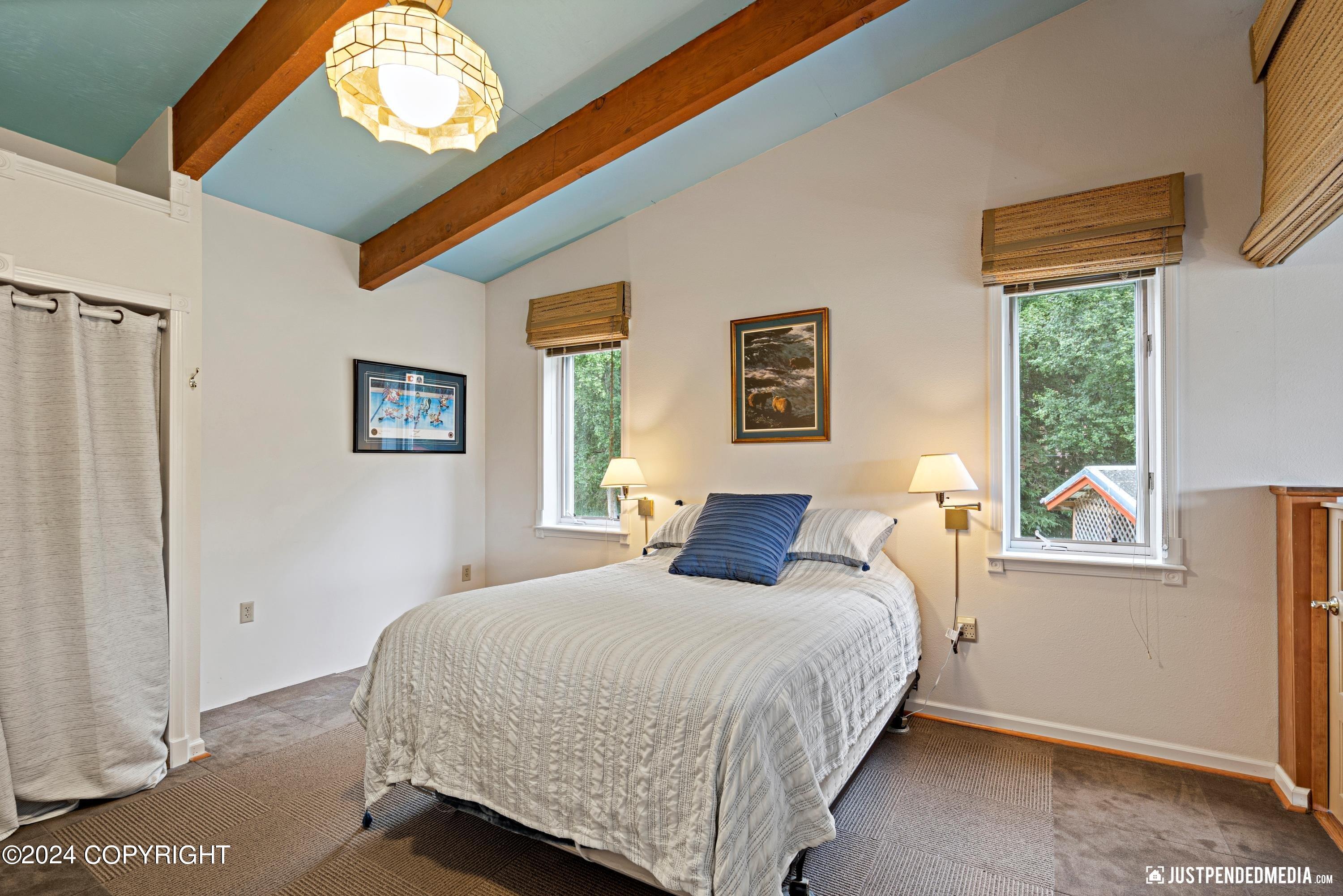 13350 Ginpole Circle