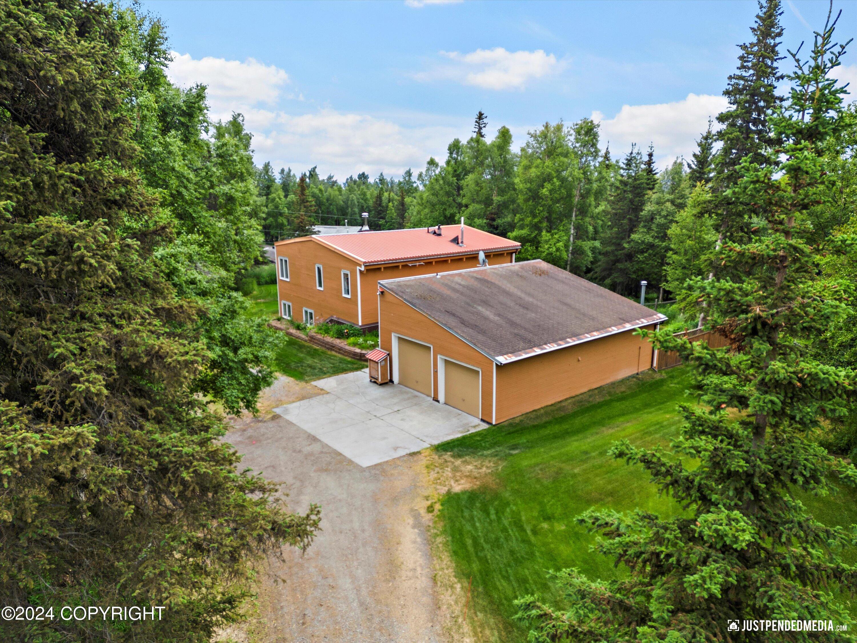 13350 Ginpole Circle