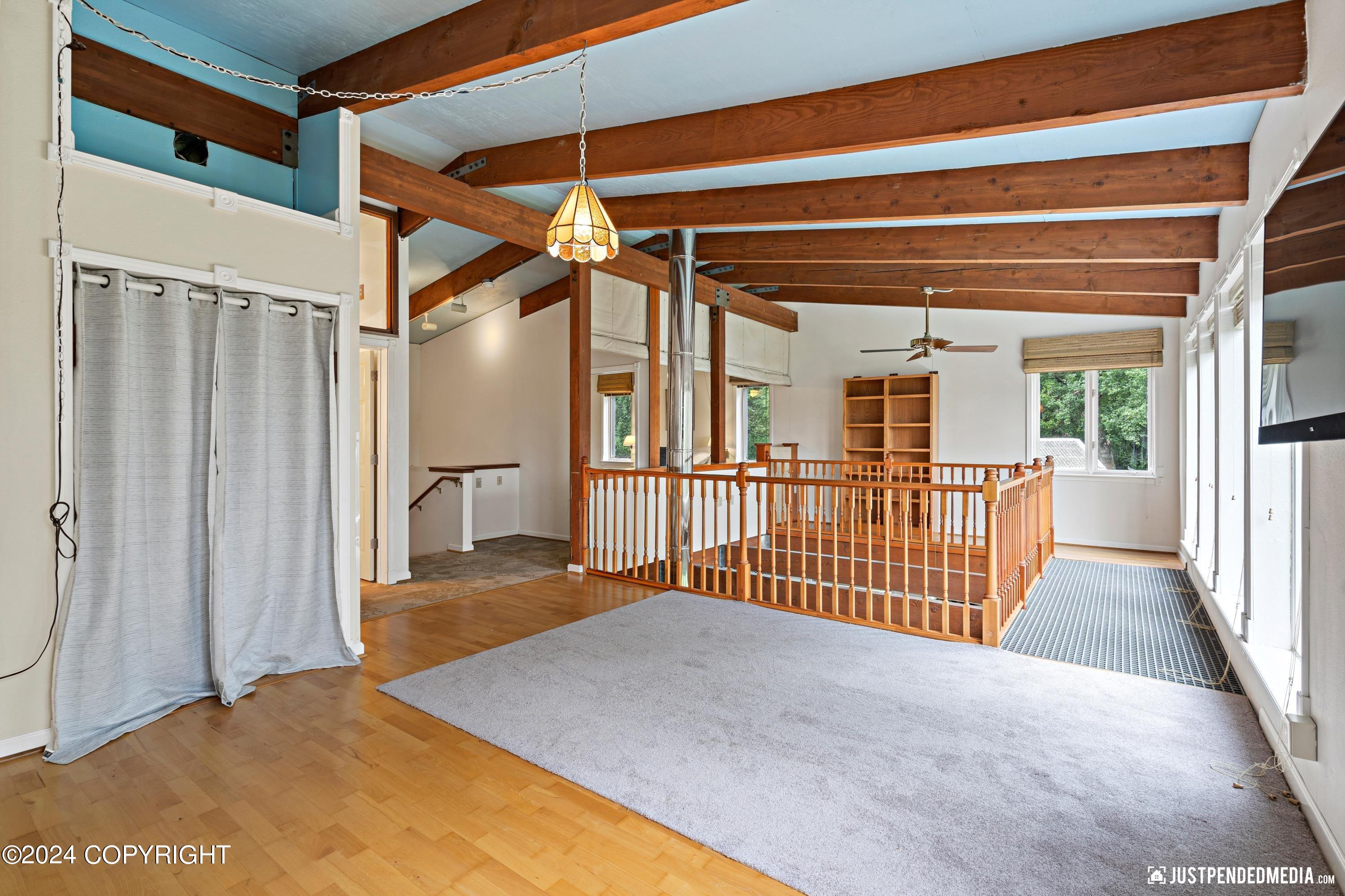 13350 Ginpole Circle