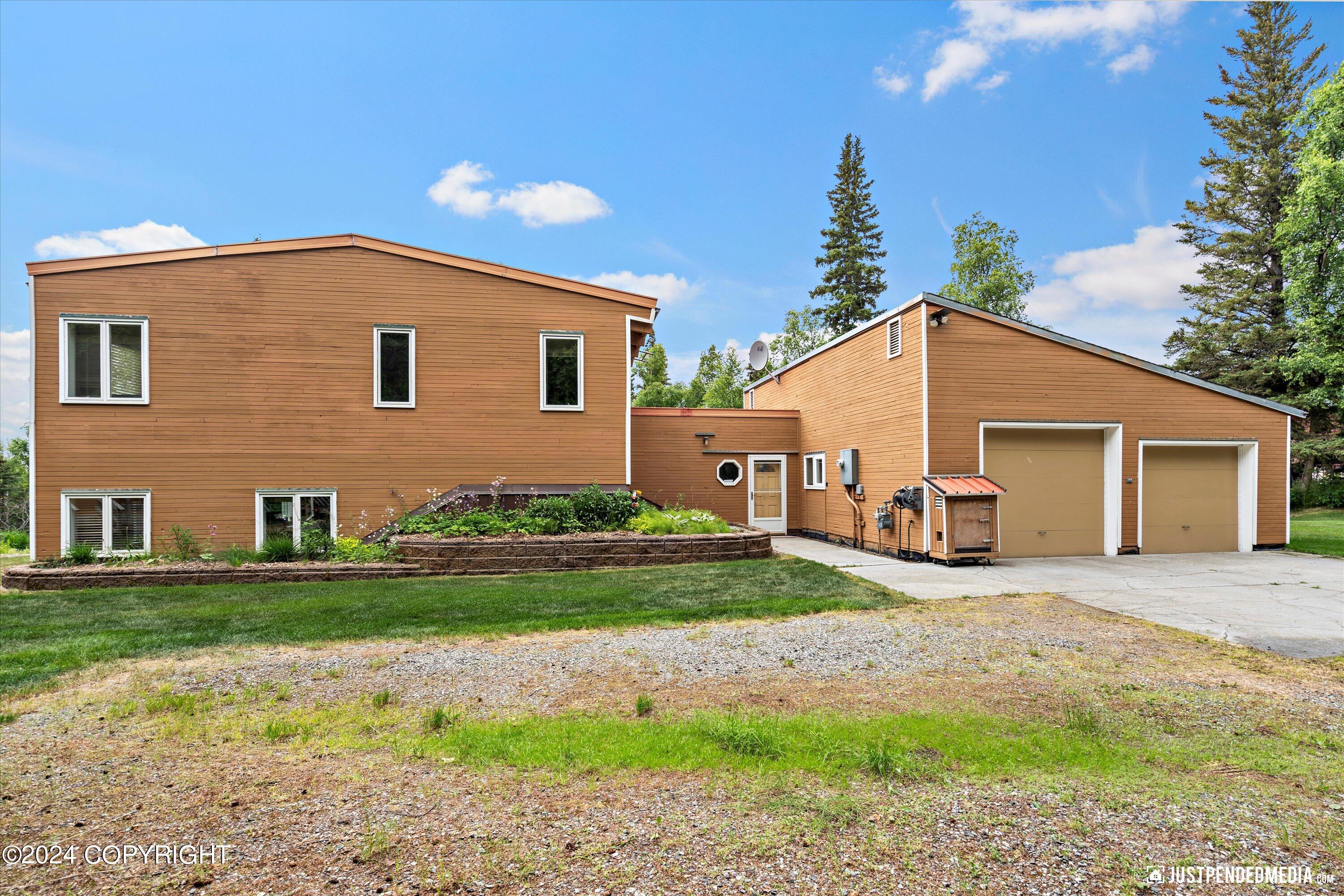 13350 Ginpole Circle