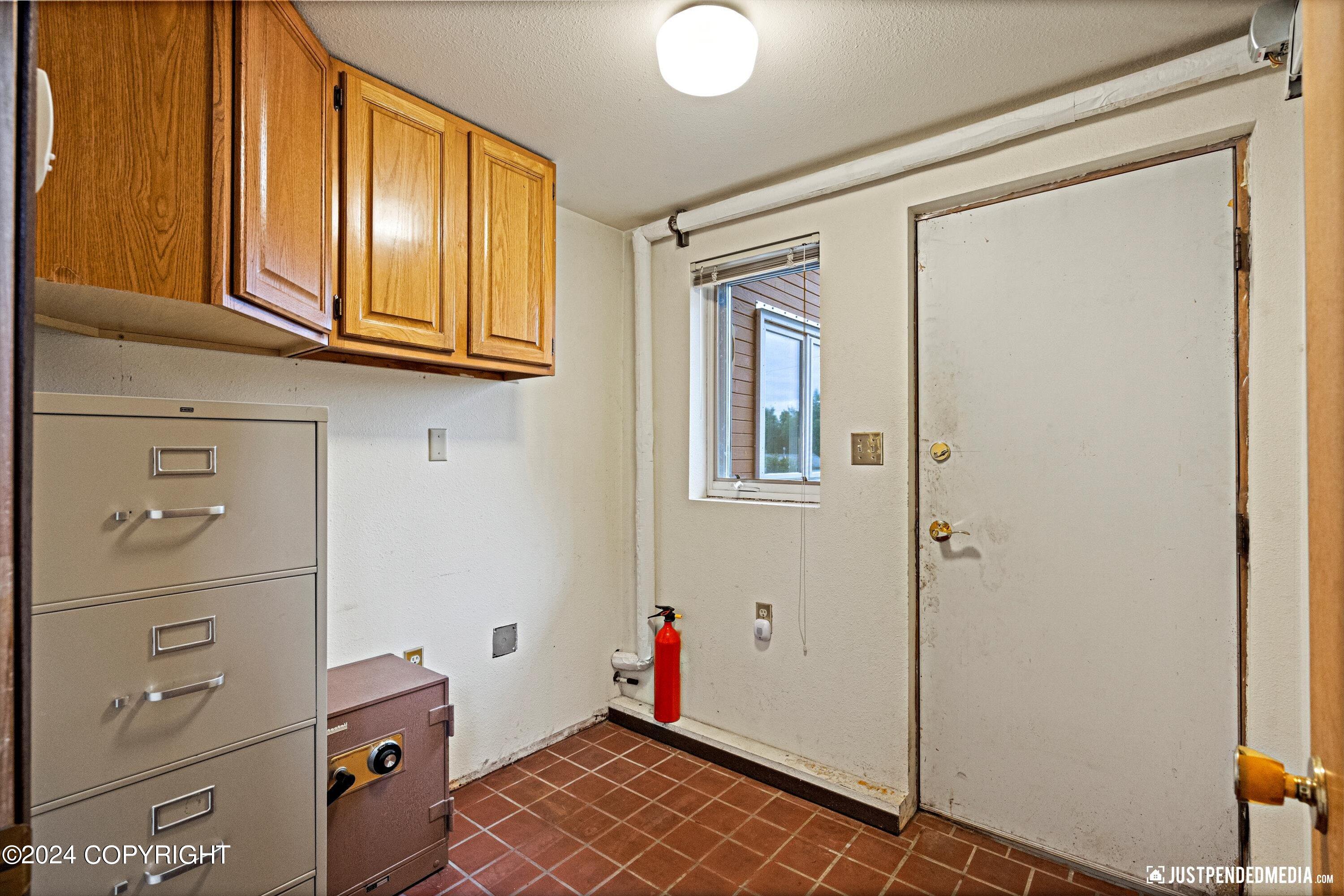 13350 Ginpole Circle