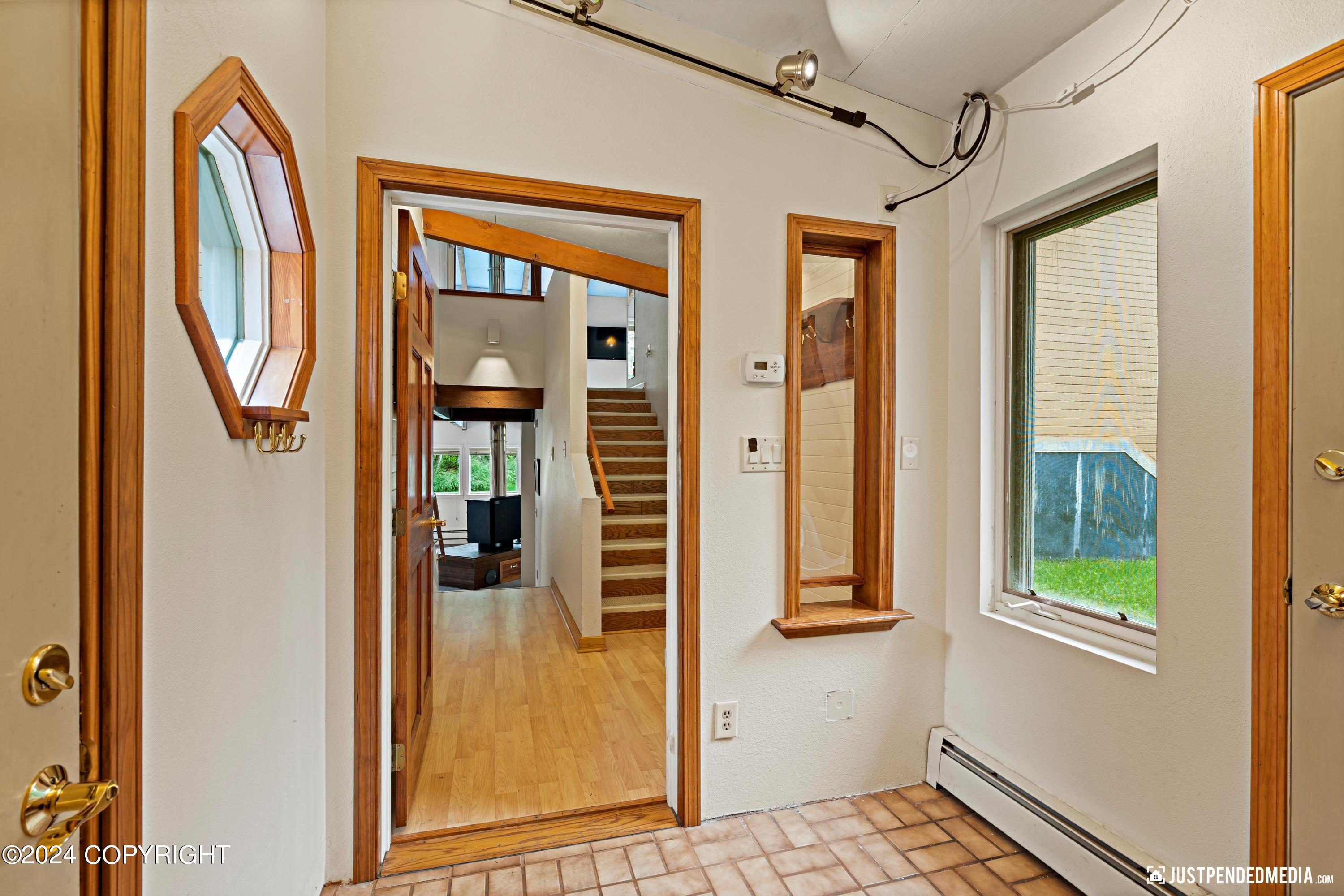 13350 Ginpole Circle