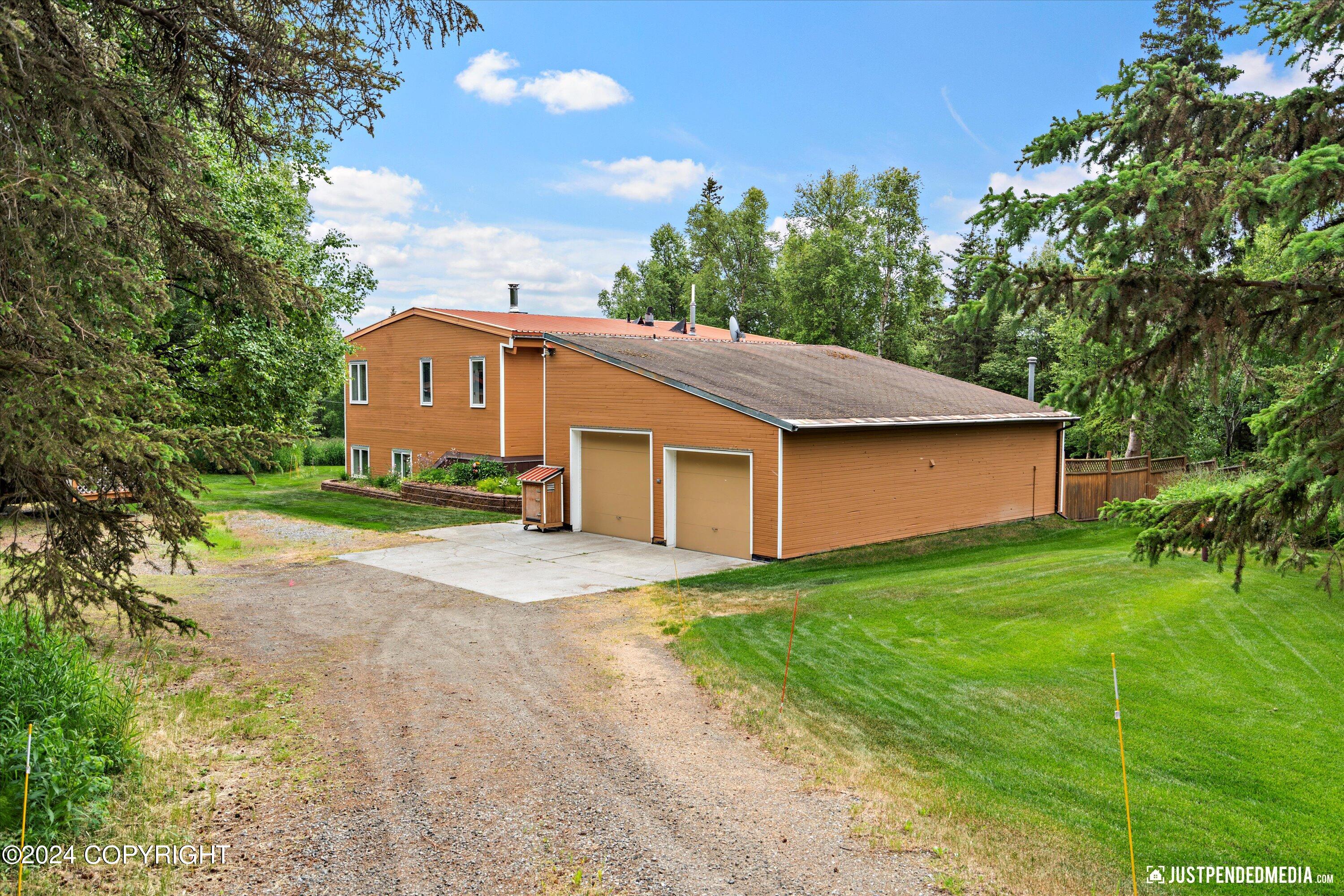 13350 Ginpole Circle