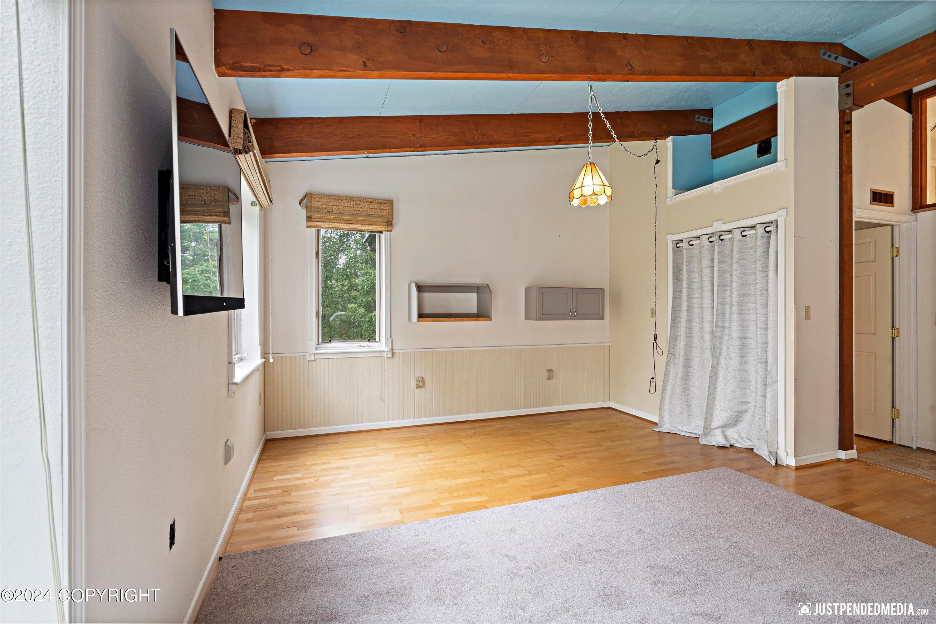 13350 Ginpole Circle