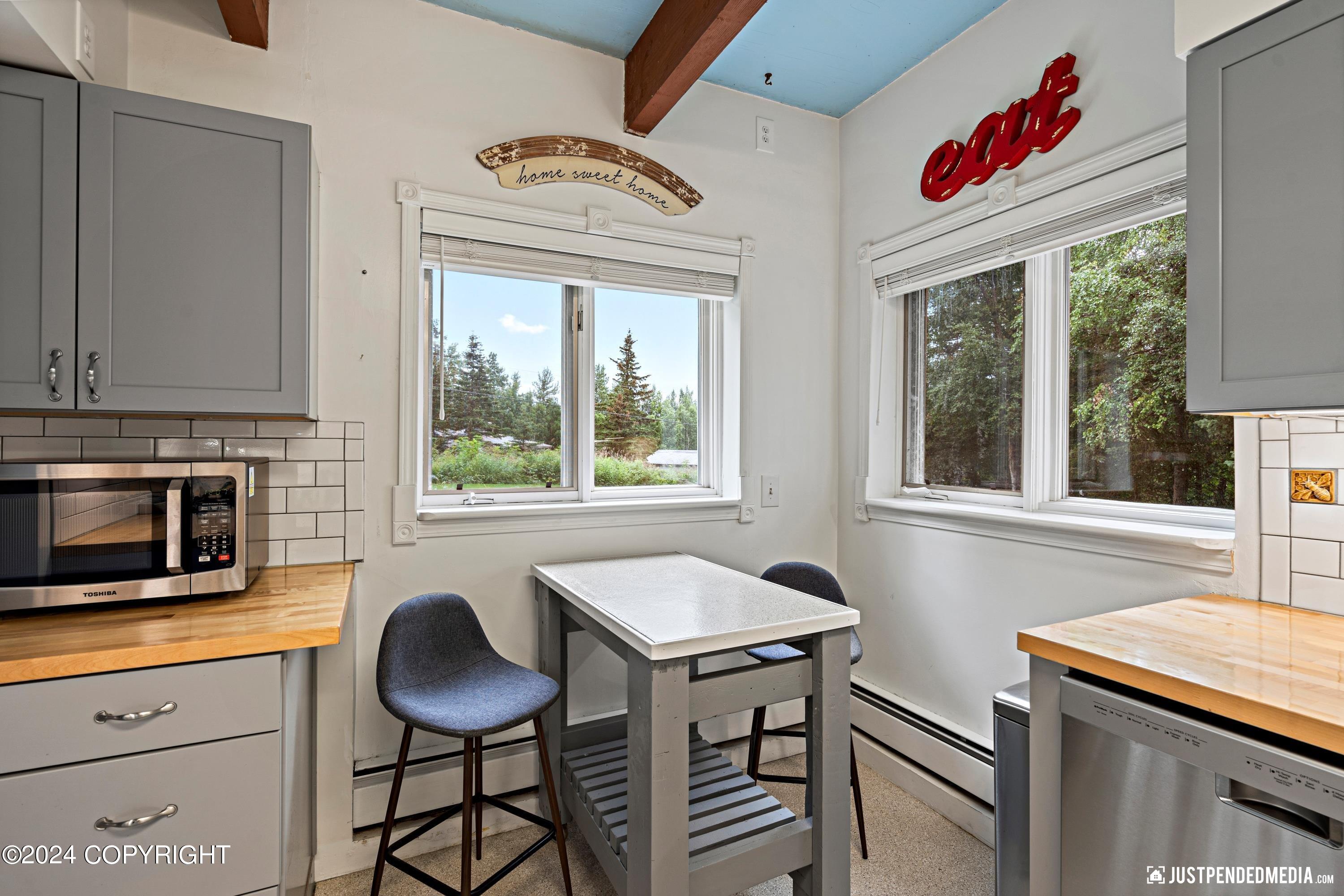 13350 Ginpole Circle