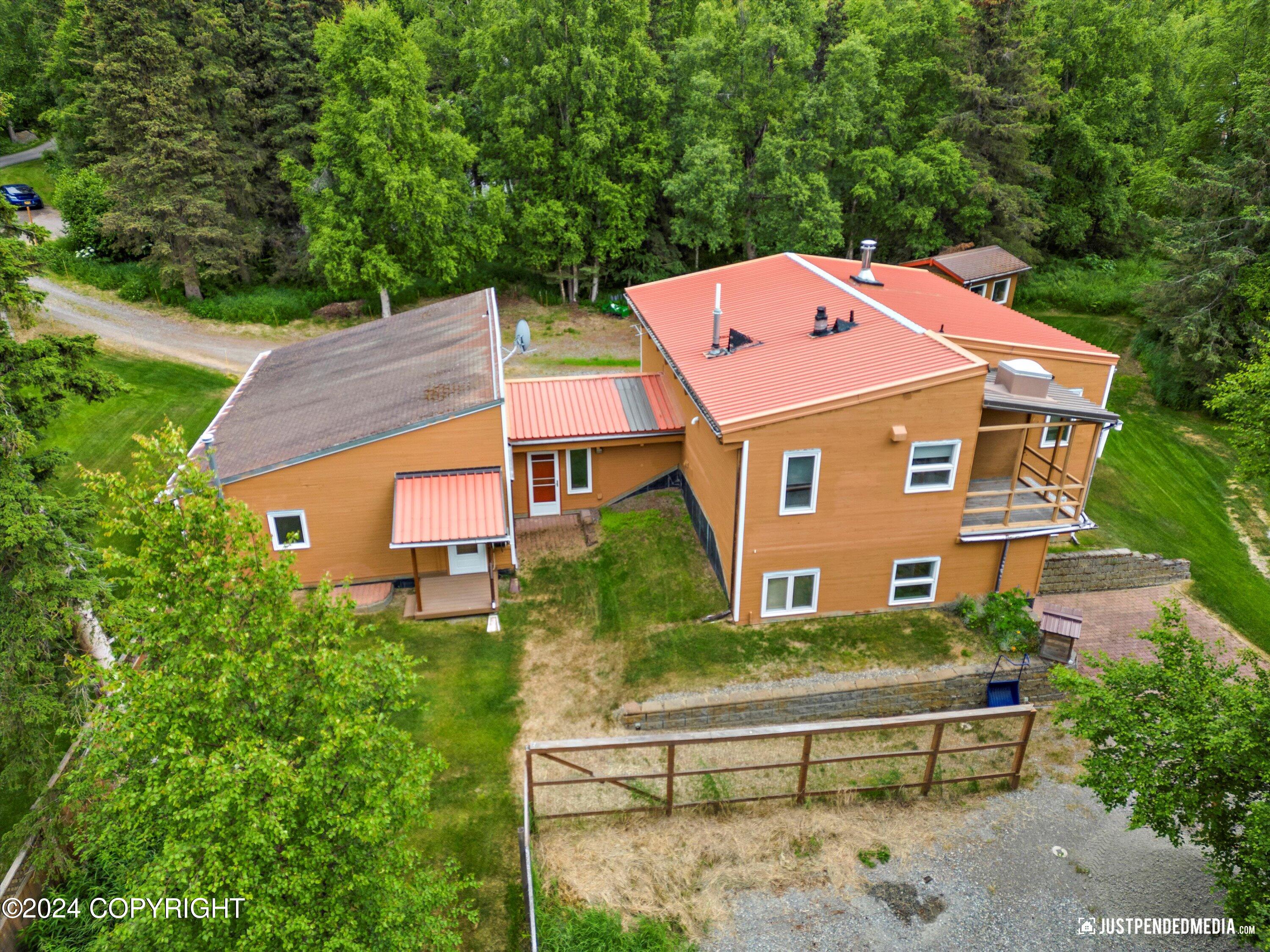 13350 Ginpole Circle