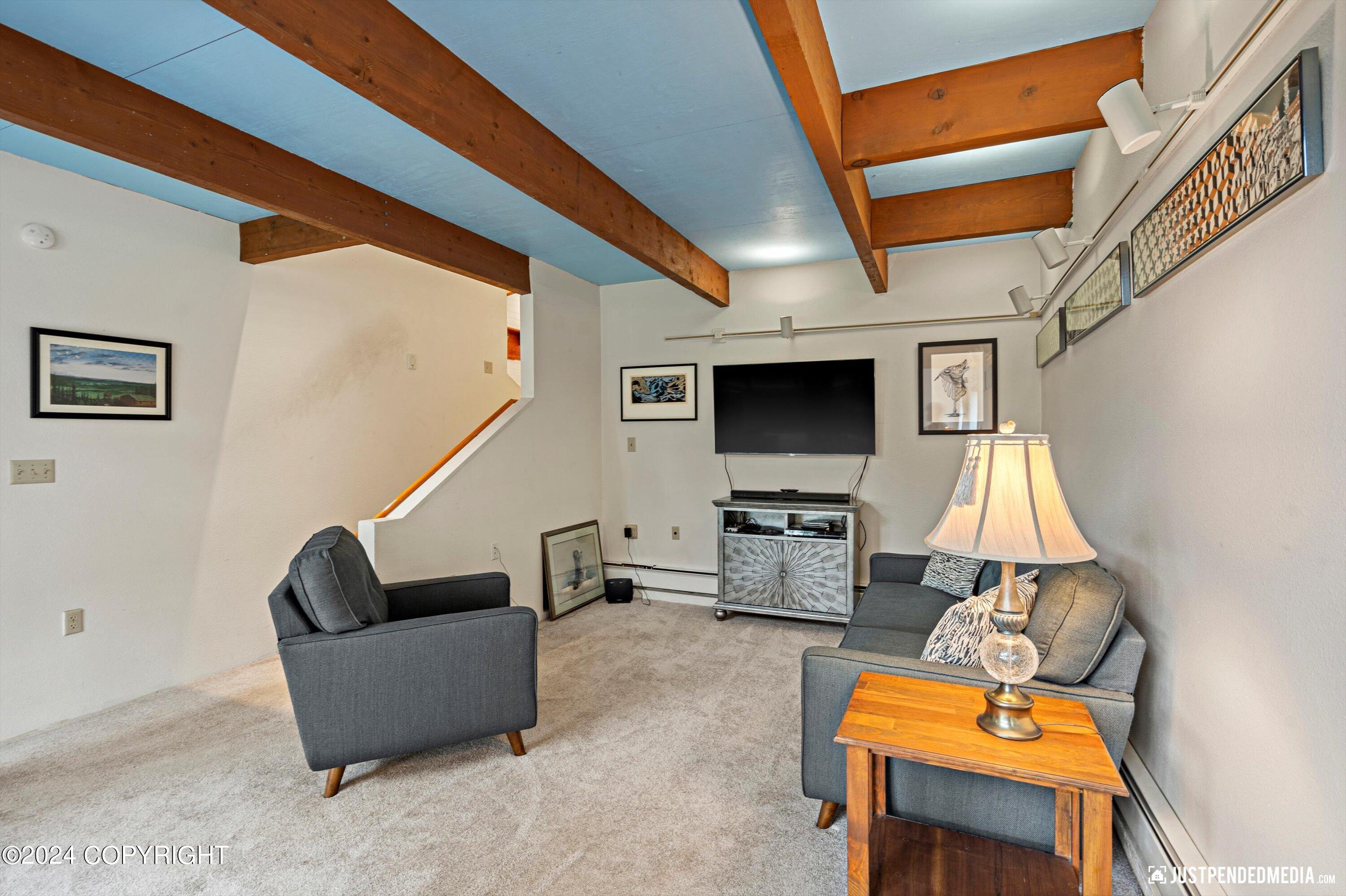 13350 Ginpole Circle