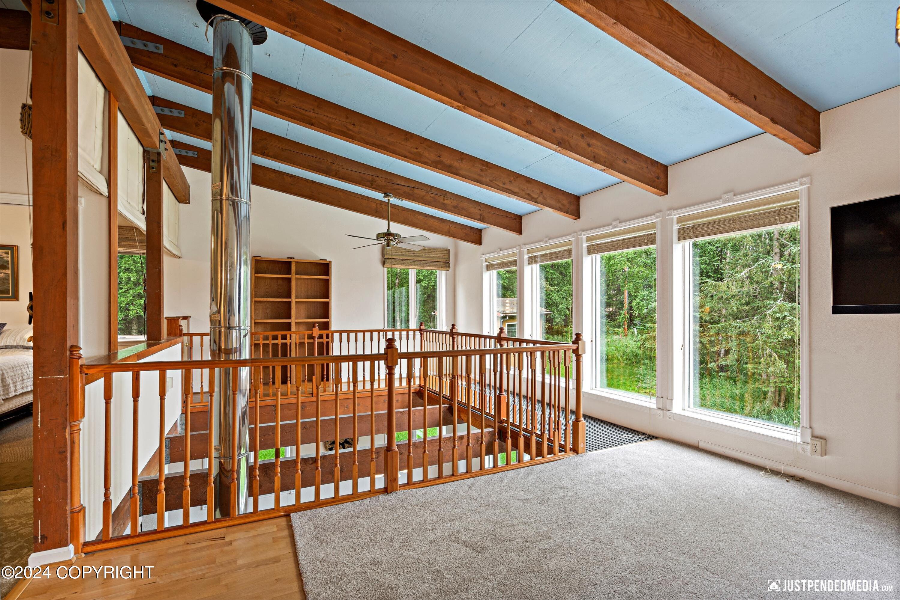 13350 Ginpole Circle