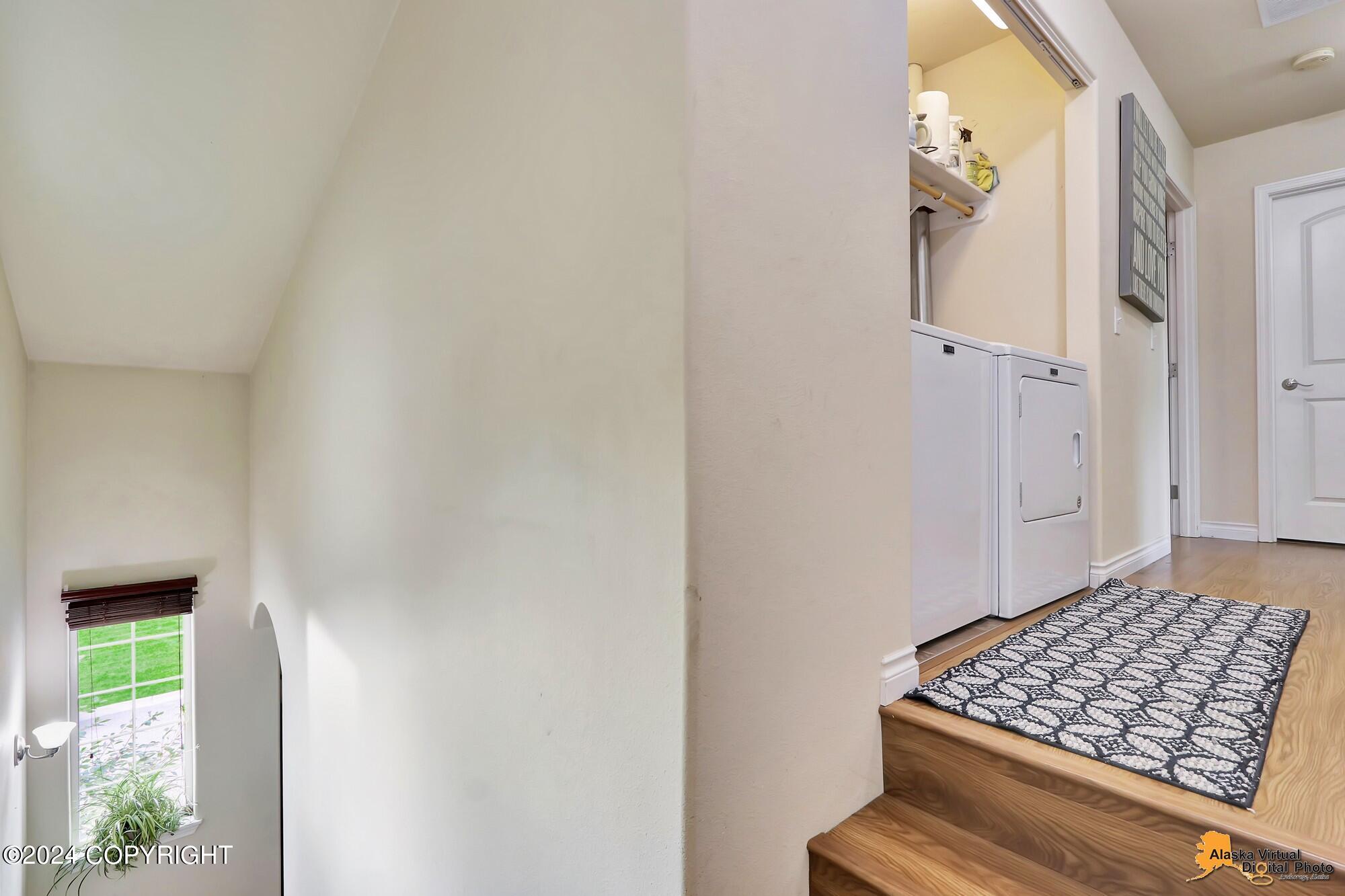 12655 Bona Kim Loop # 8 Unit: #8