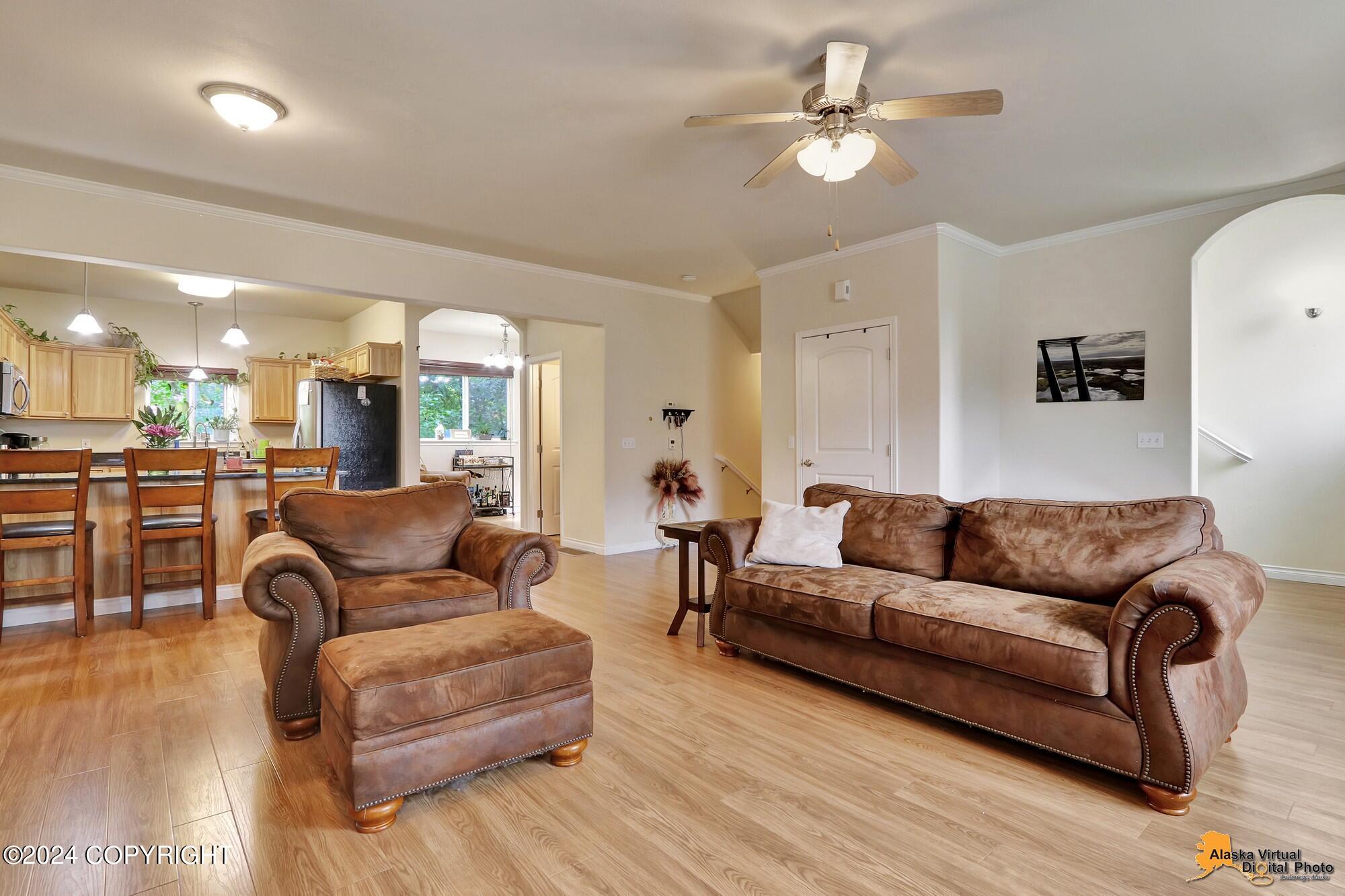 12655 Bona Kim Loop # 8 Unit: #8