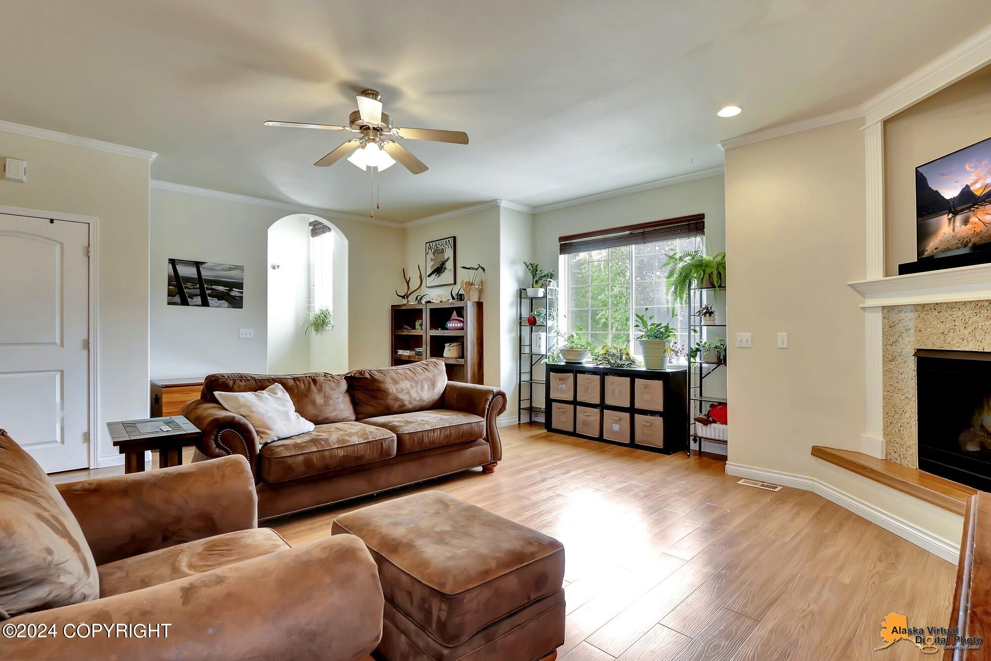 12655 Bona Kim Loop # 8 Unit: #8