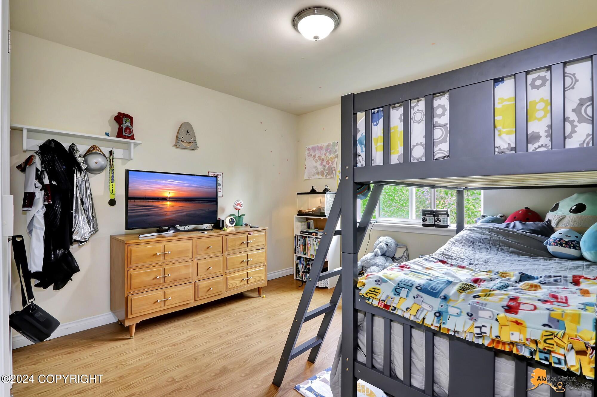 12655 Bona Kim Loop # 8 Unit: #8