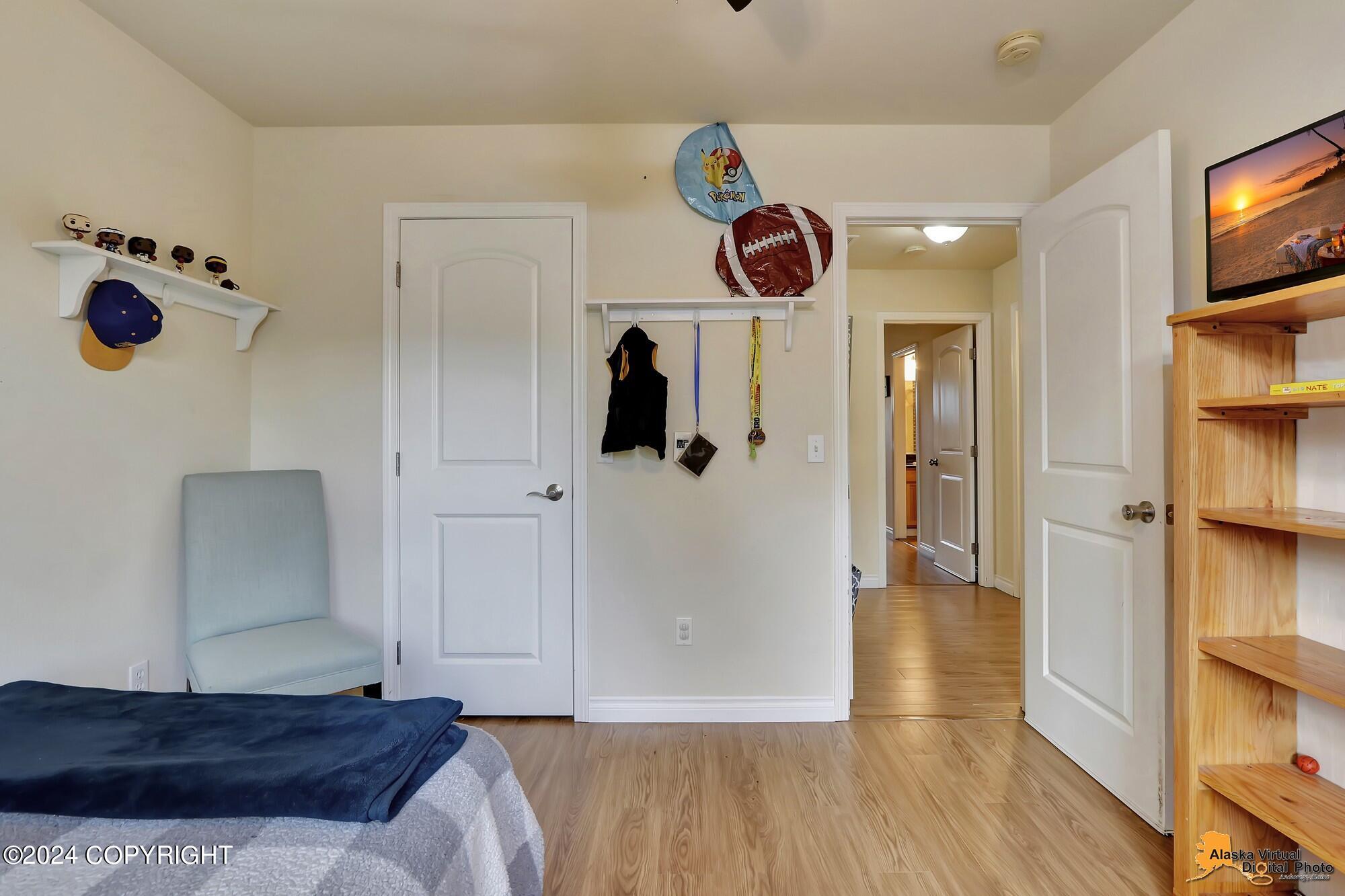 12655 Bona Kim Loop # 8 Unit: #8