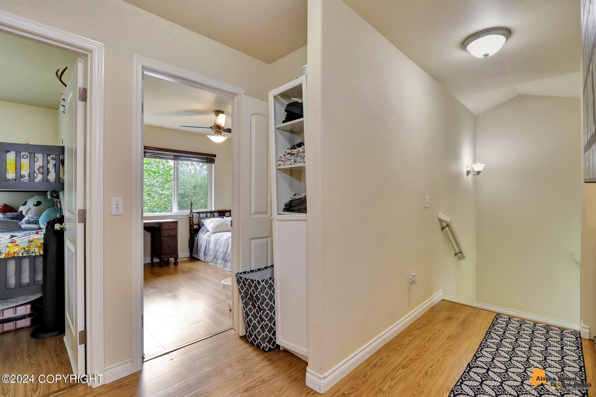 12655 Bona Kim Loop # 8 Unit: #8