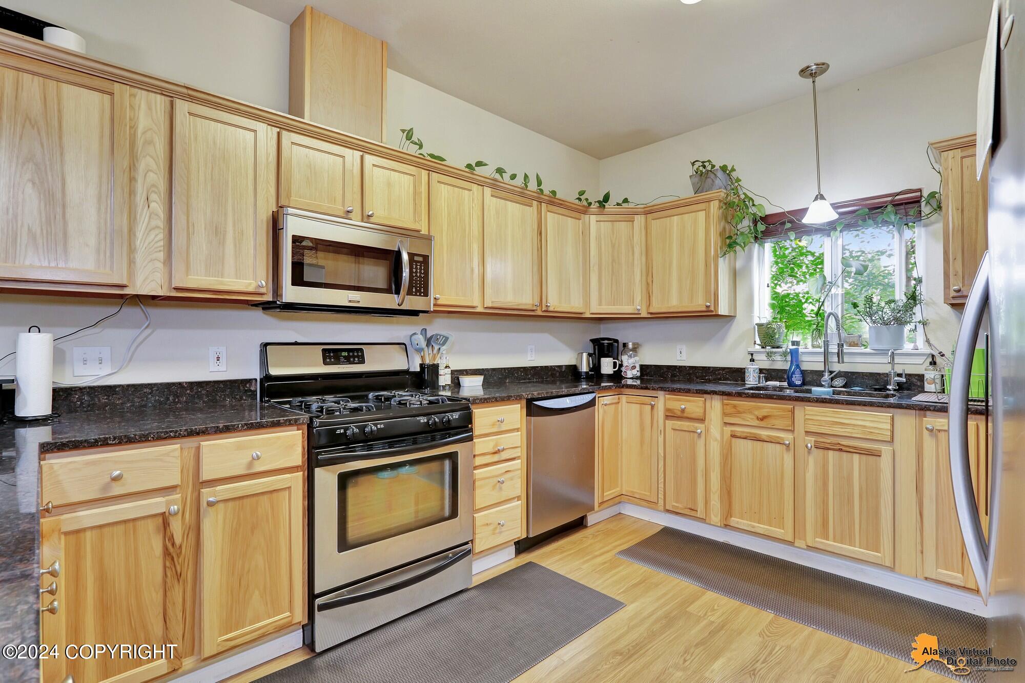 12655 Bona Kim Loop # 8 Unit: #8