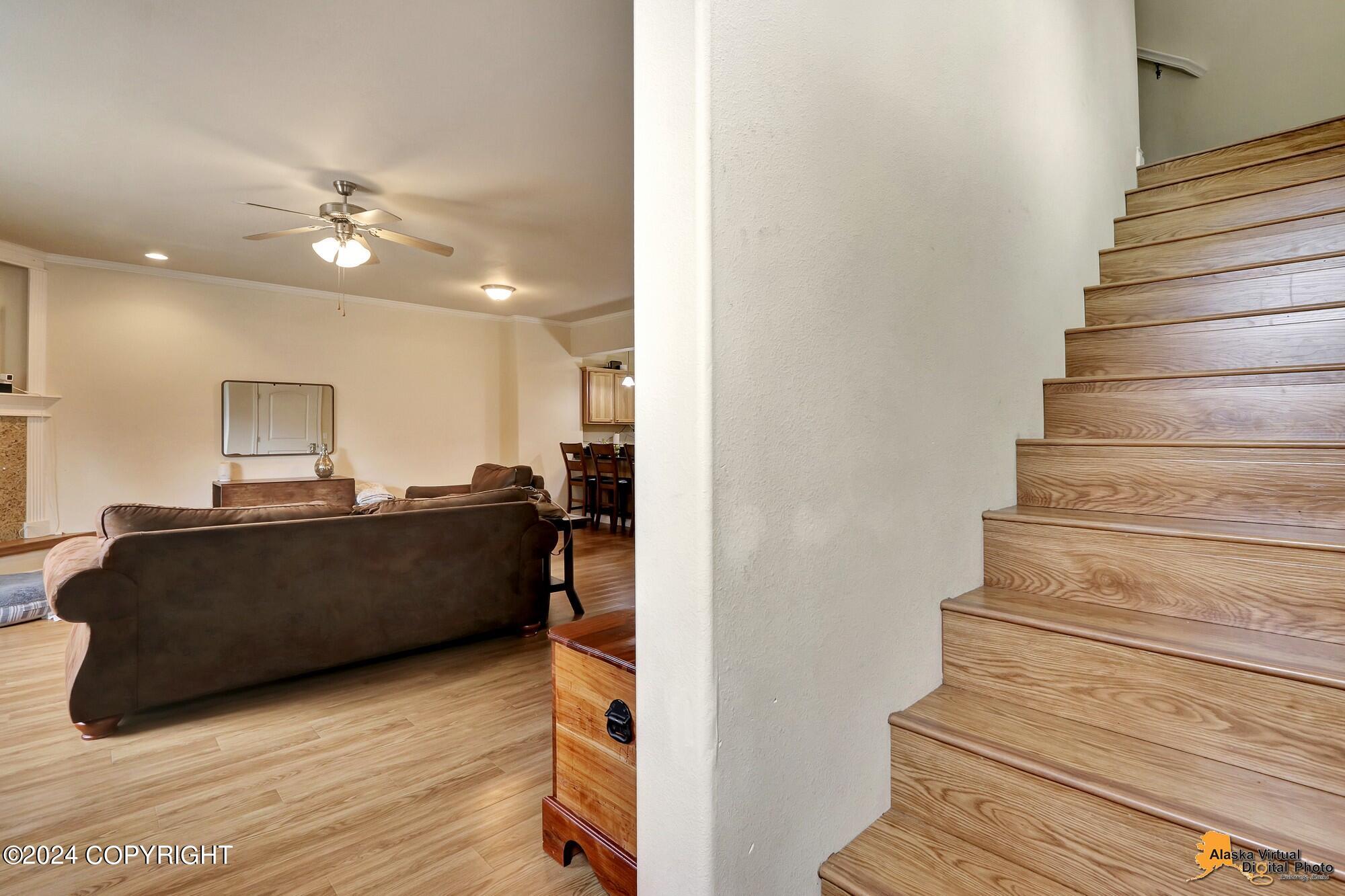 12655 Bona Kim Loop # 8 Unit: #8