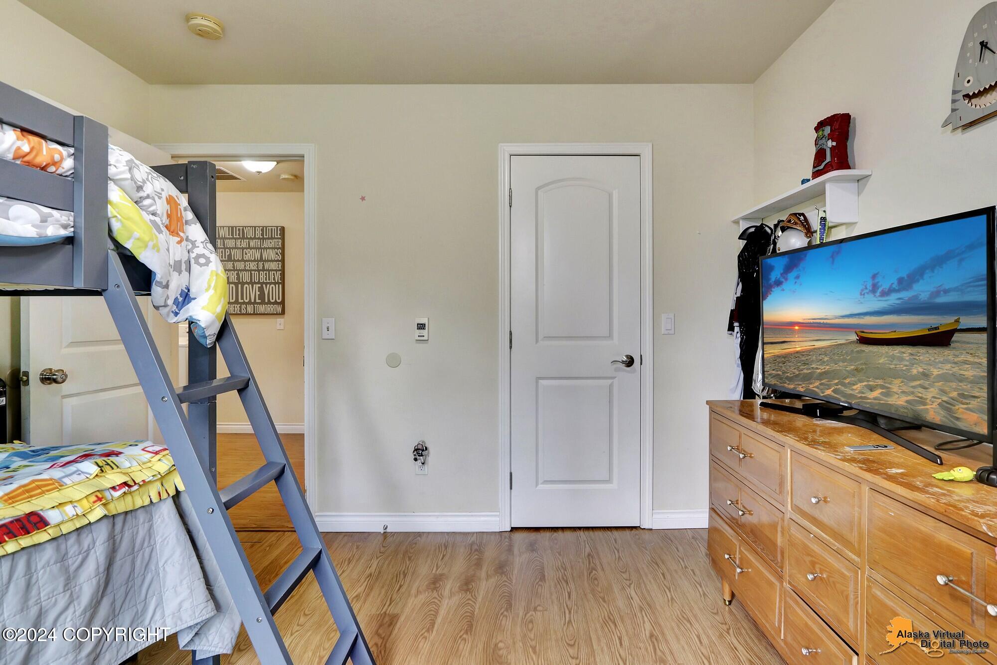 12655 Bona Kim Loop # 8 Unit: #8