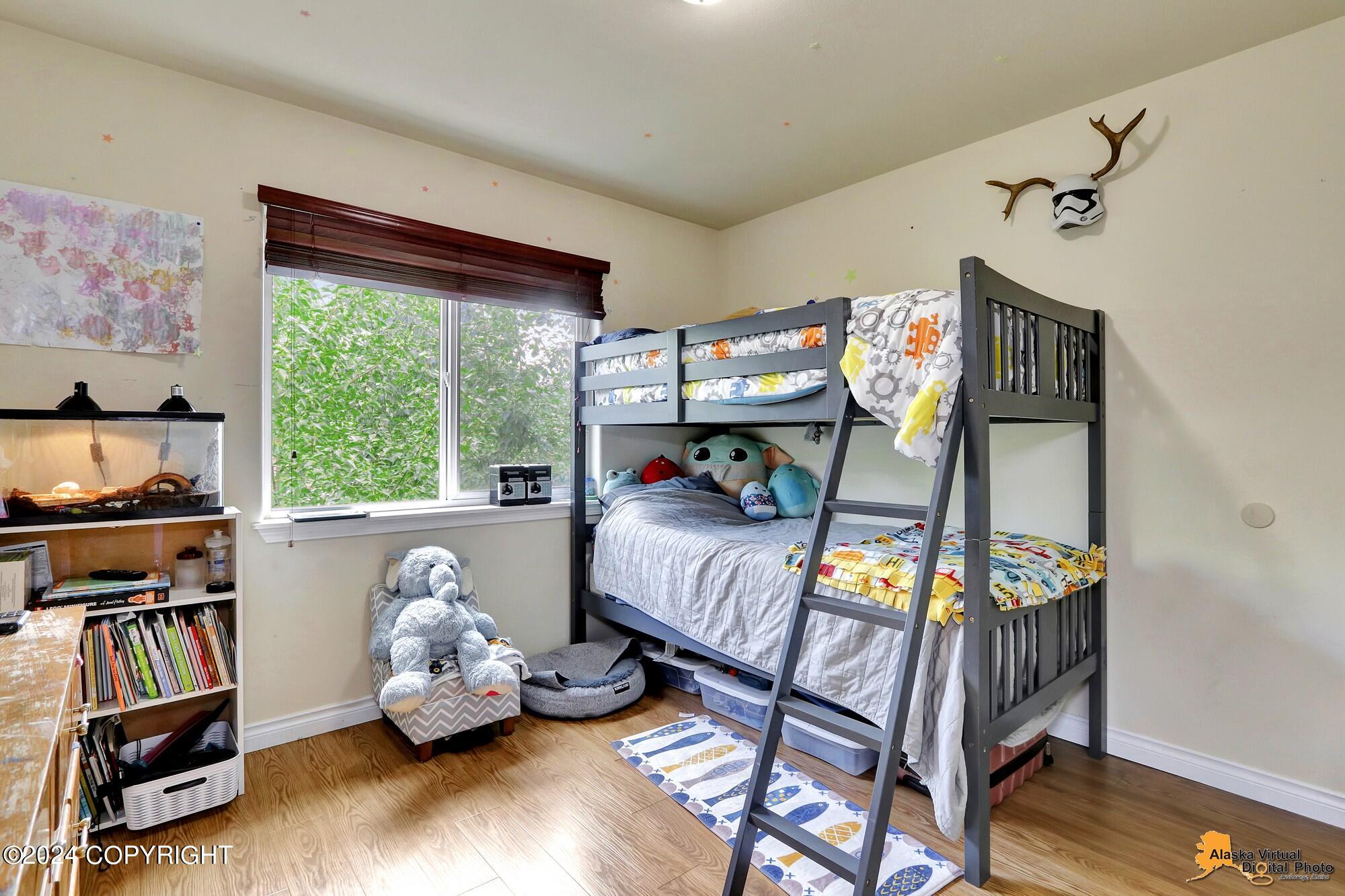 12655 Bona Kim Loop # 8 Unit: #8